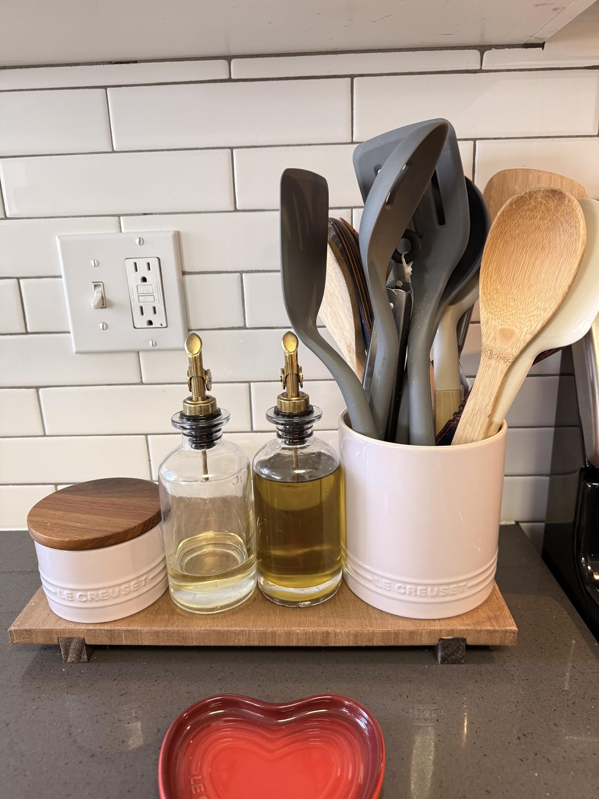 Perfect for my kitchen