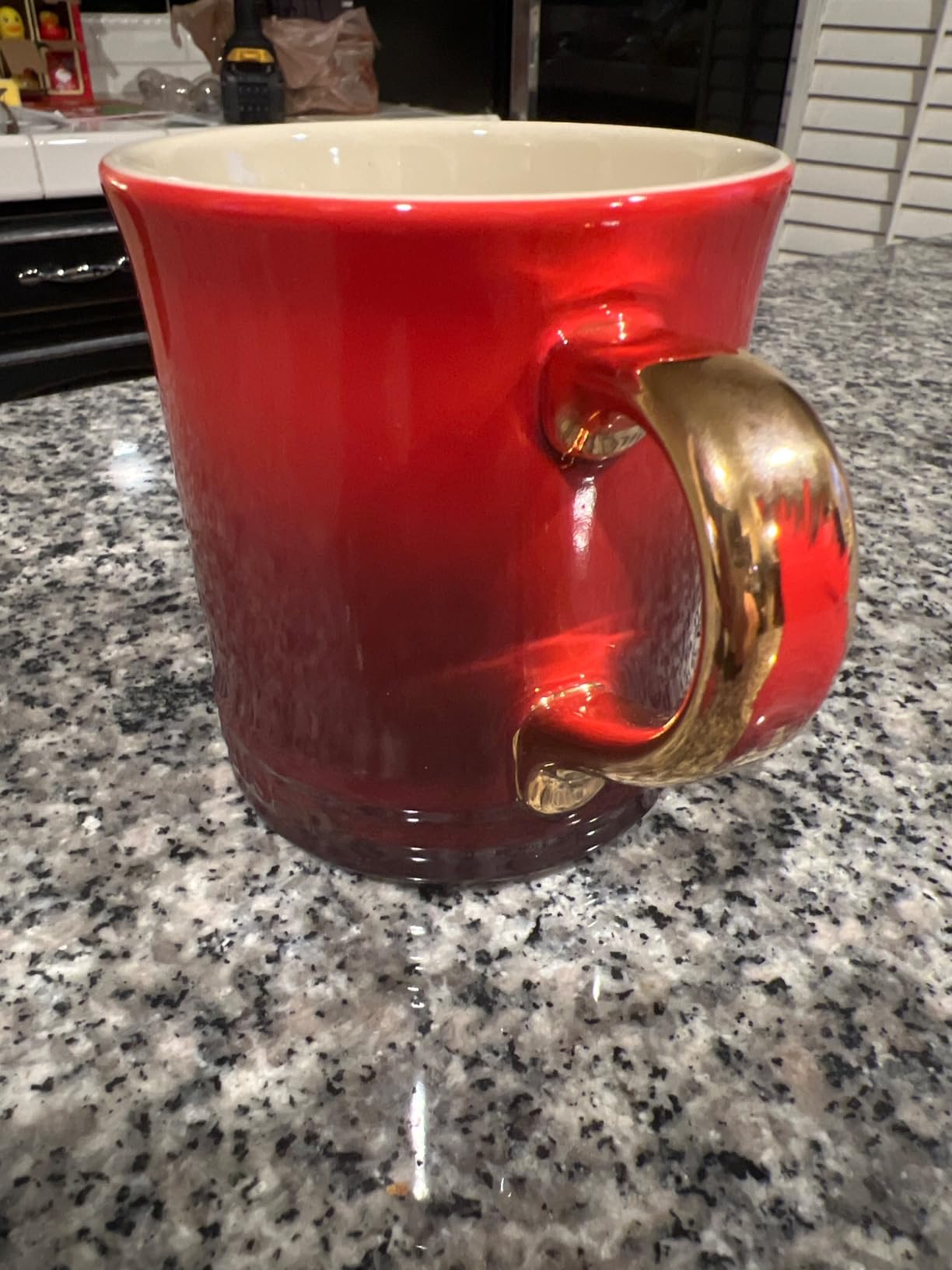 Elegant and functional