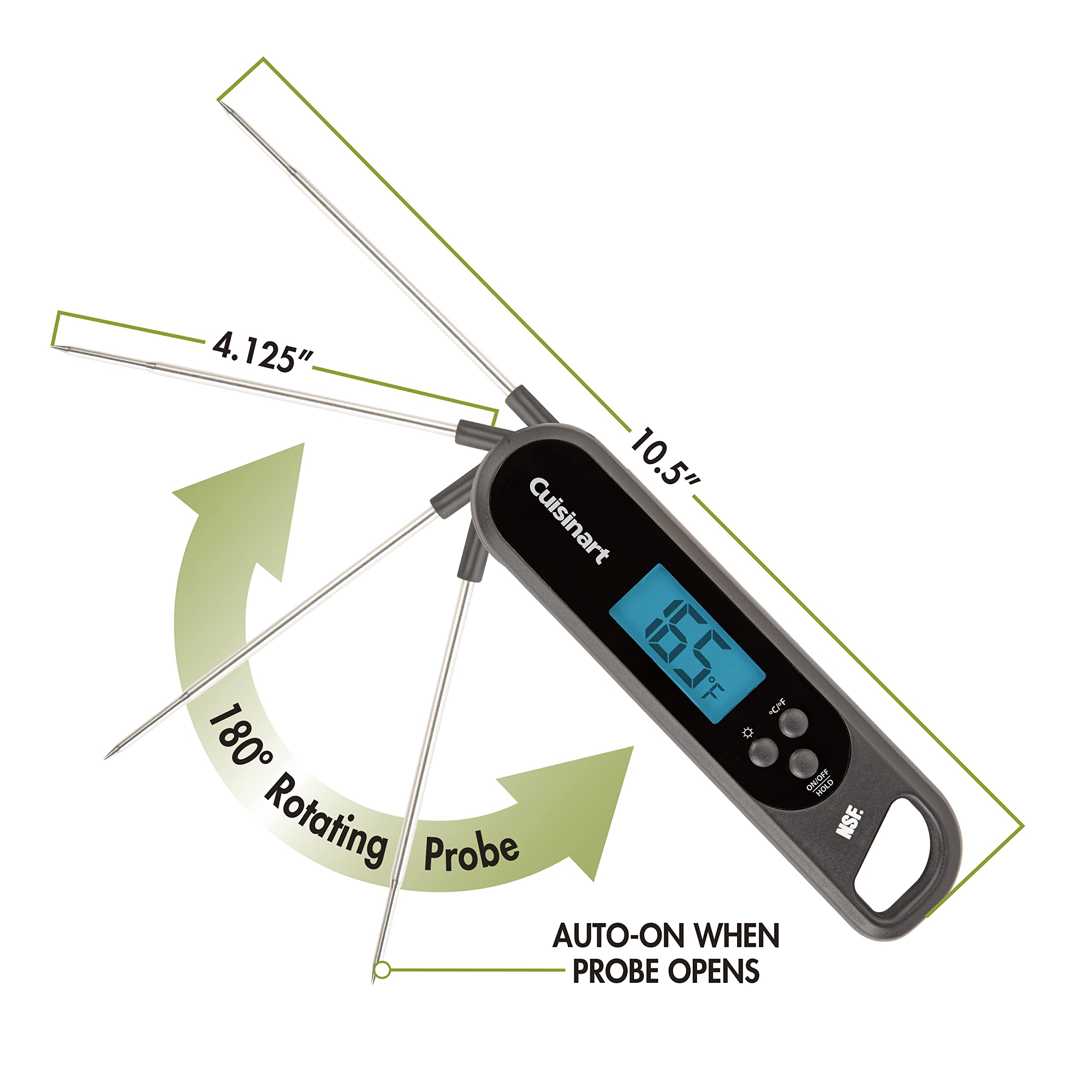 cuisinart-csg-300-instant-read-folding-thermometer image 2