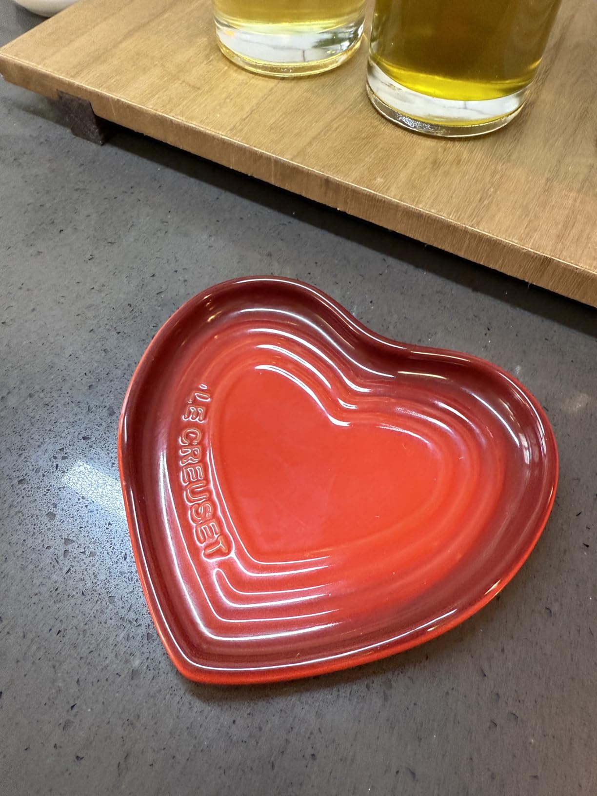 Perfect for my kitchen
