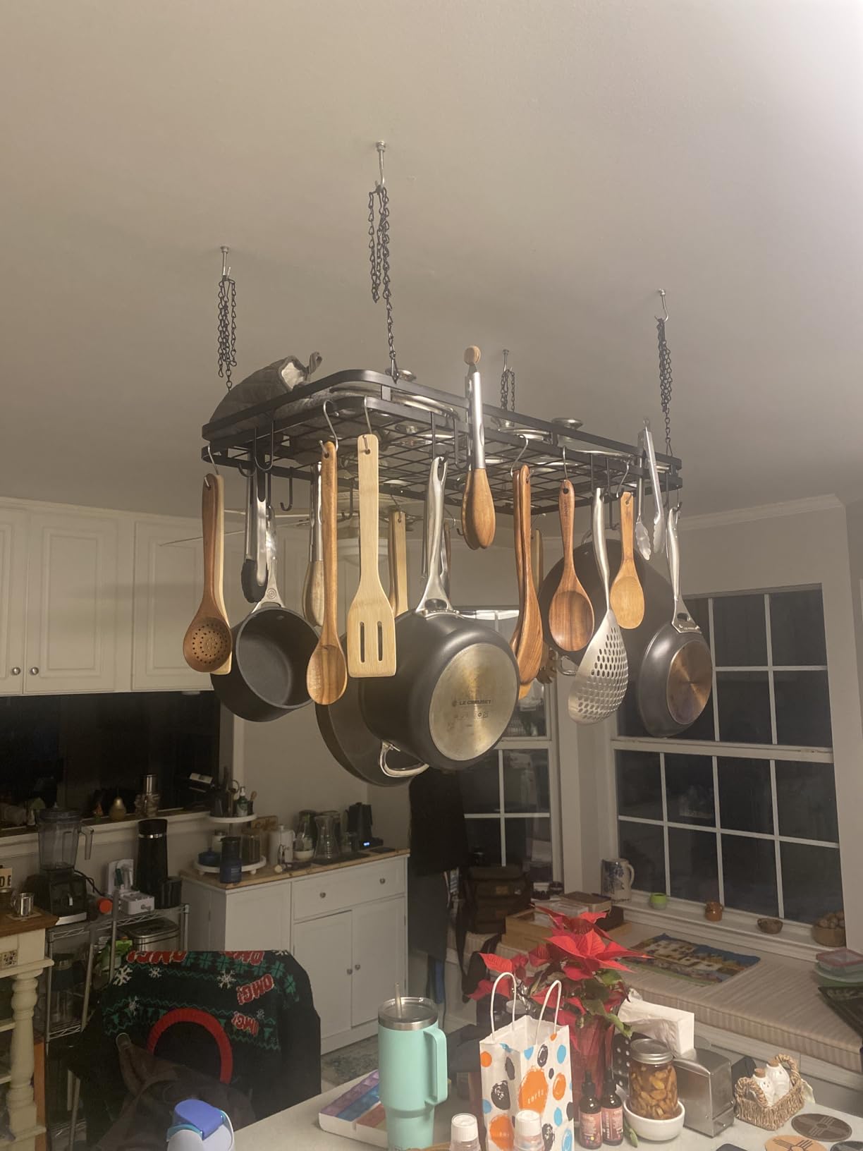 Great set for the price