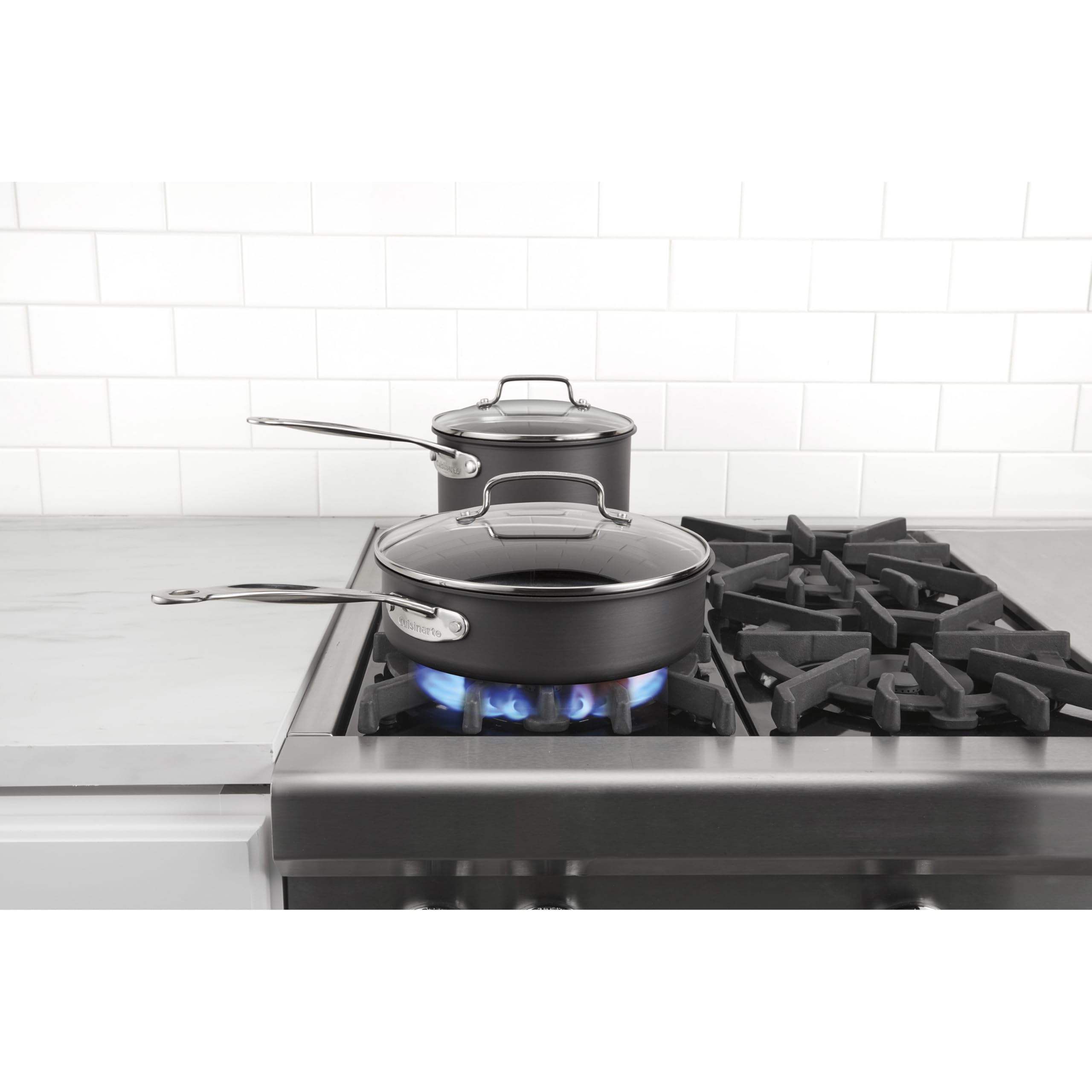 cuisinart-chef-s-classic-nonstick-hard-anodized-cookware-13-piece-set image 4
