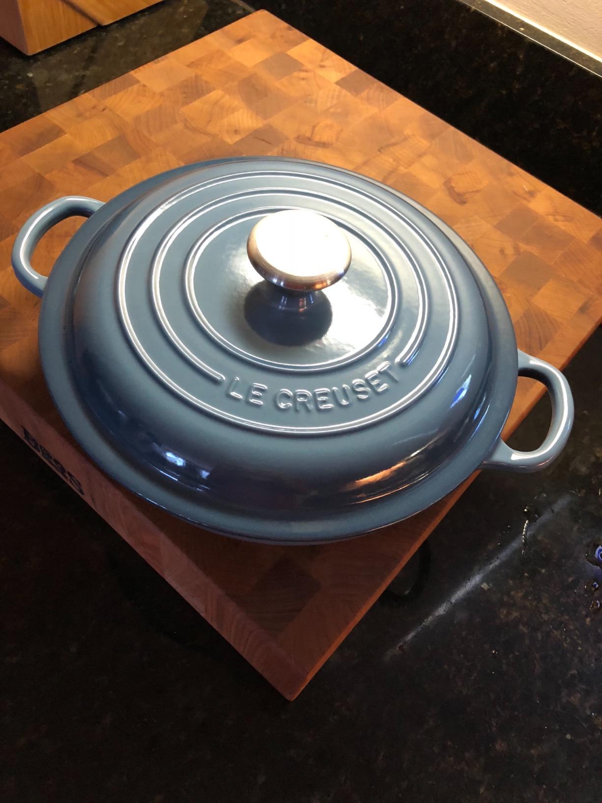Beautiful and functional