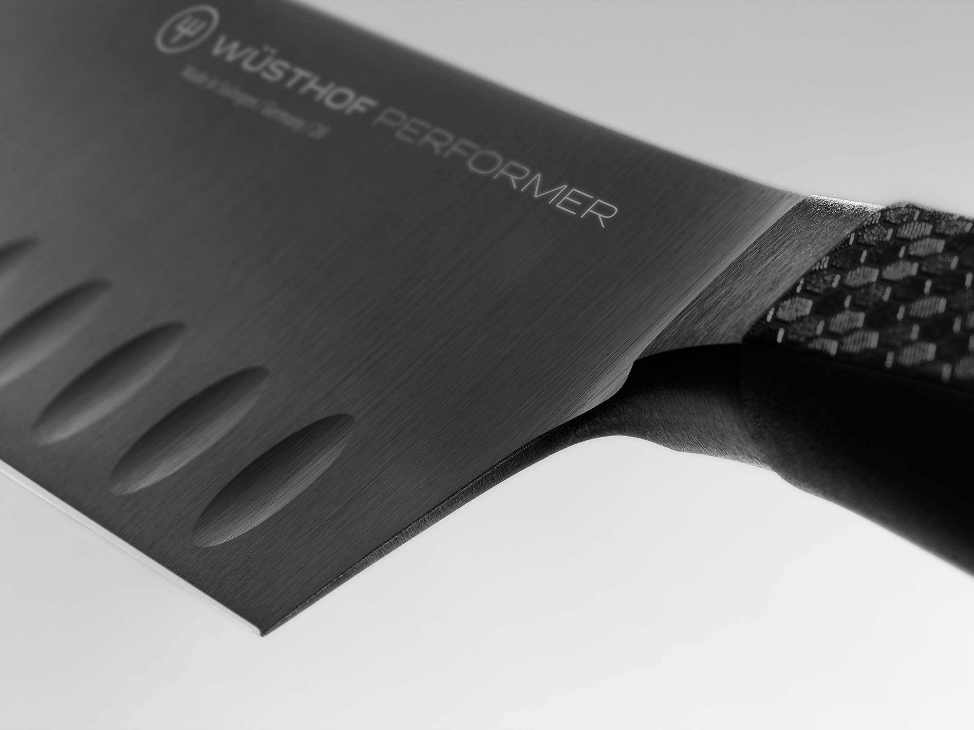 w-sthof-performer-7-hollow-edge-rotoku-knife-dlc-finish image 4
