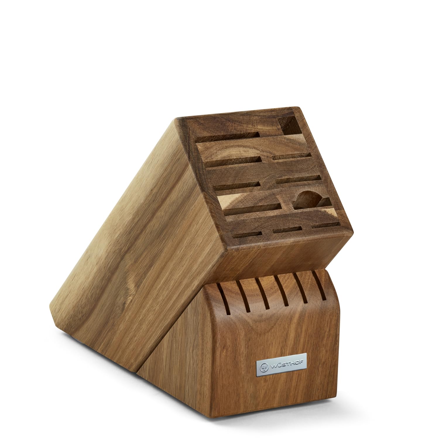 w-sthof-15-slot-black-knife-storage-block image 7