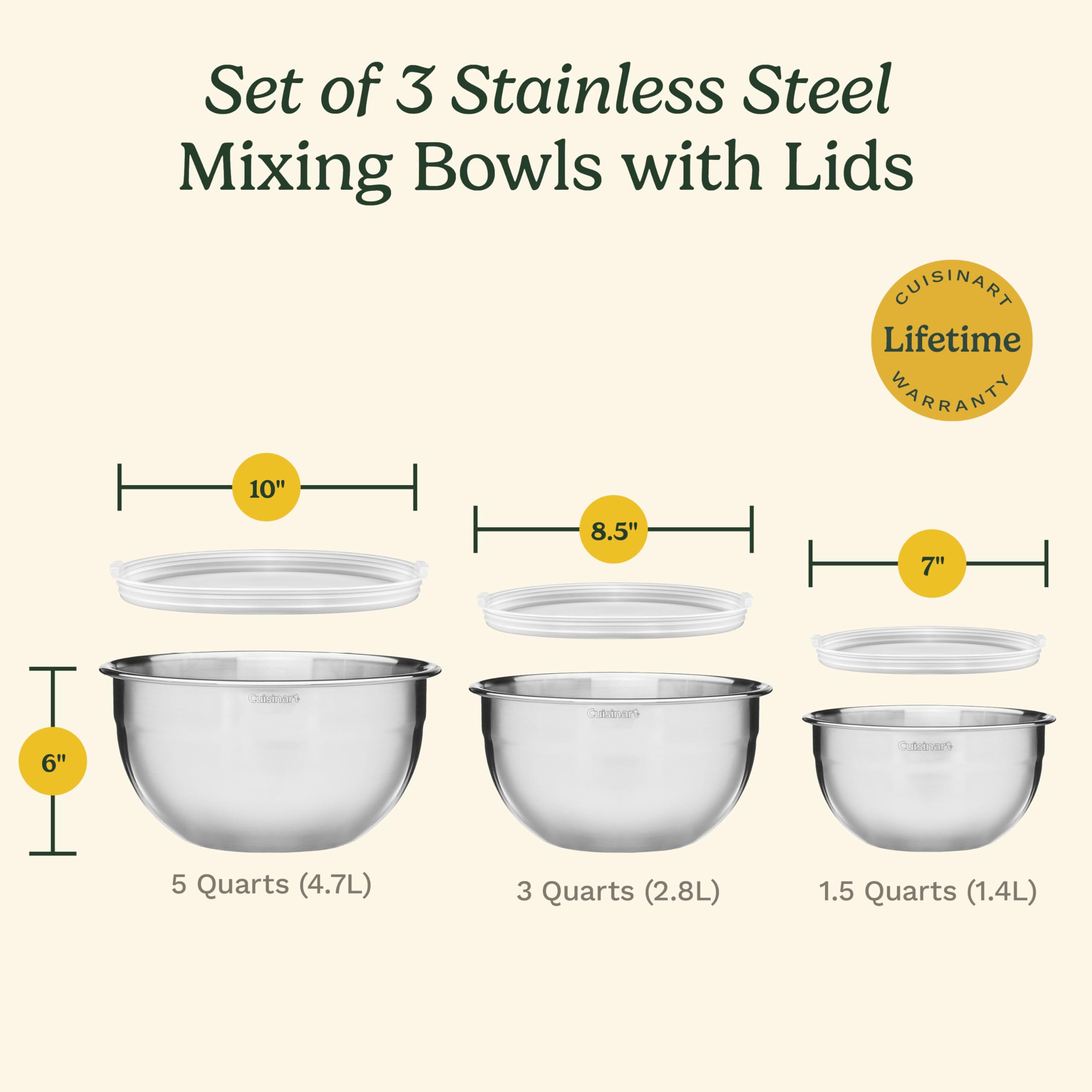 cuisinart-stainless-steel-mixing-bowl-set-ctg-00-smb-3-piece-nesting-bowls-1-5-3 image 6