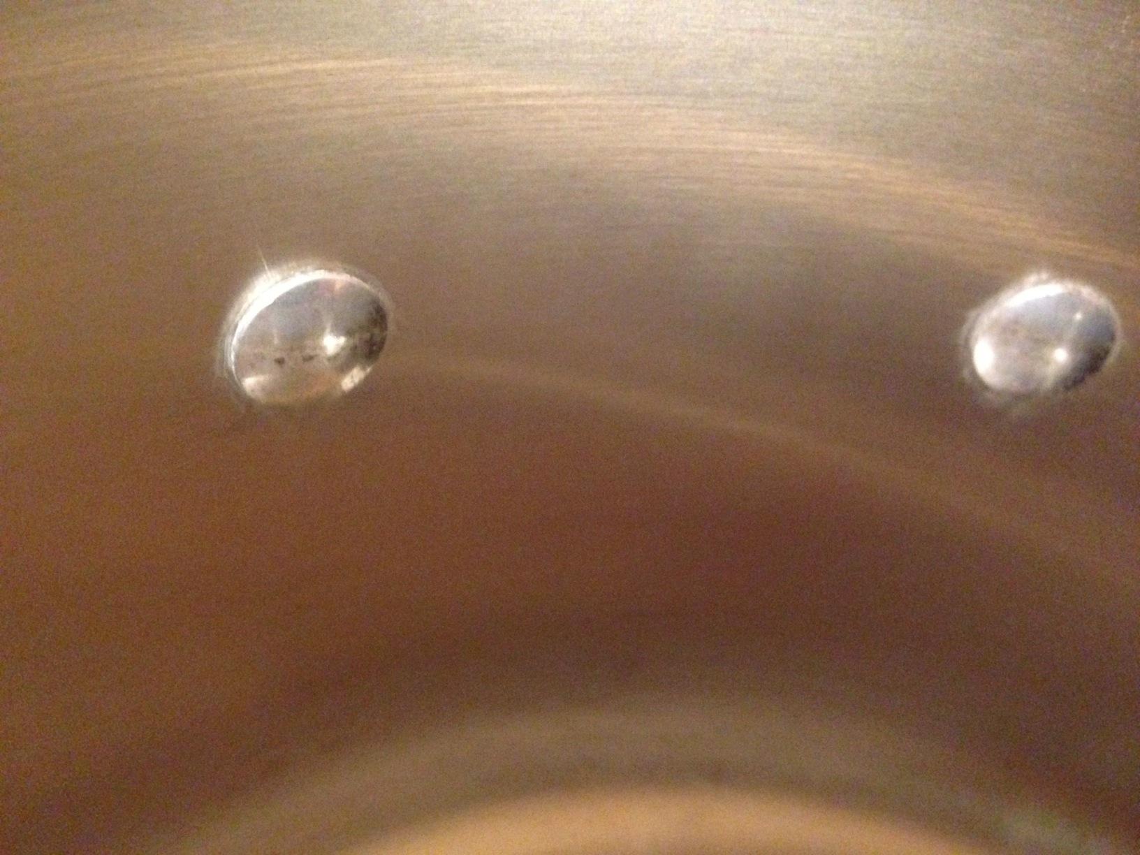 Average pot