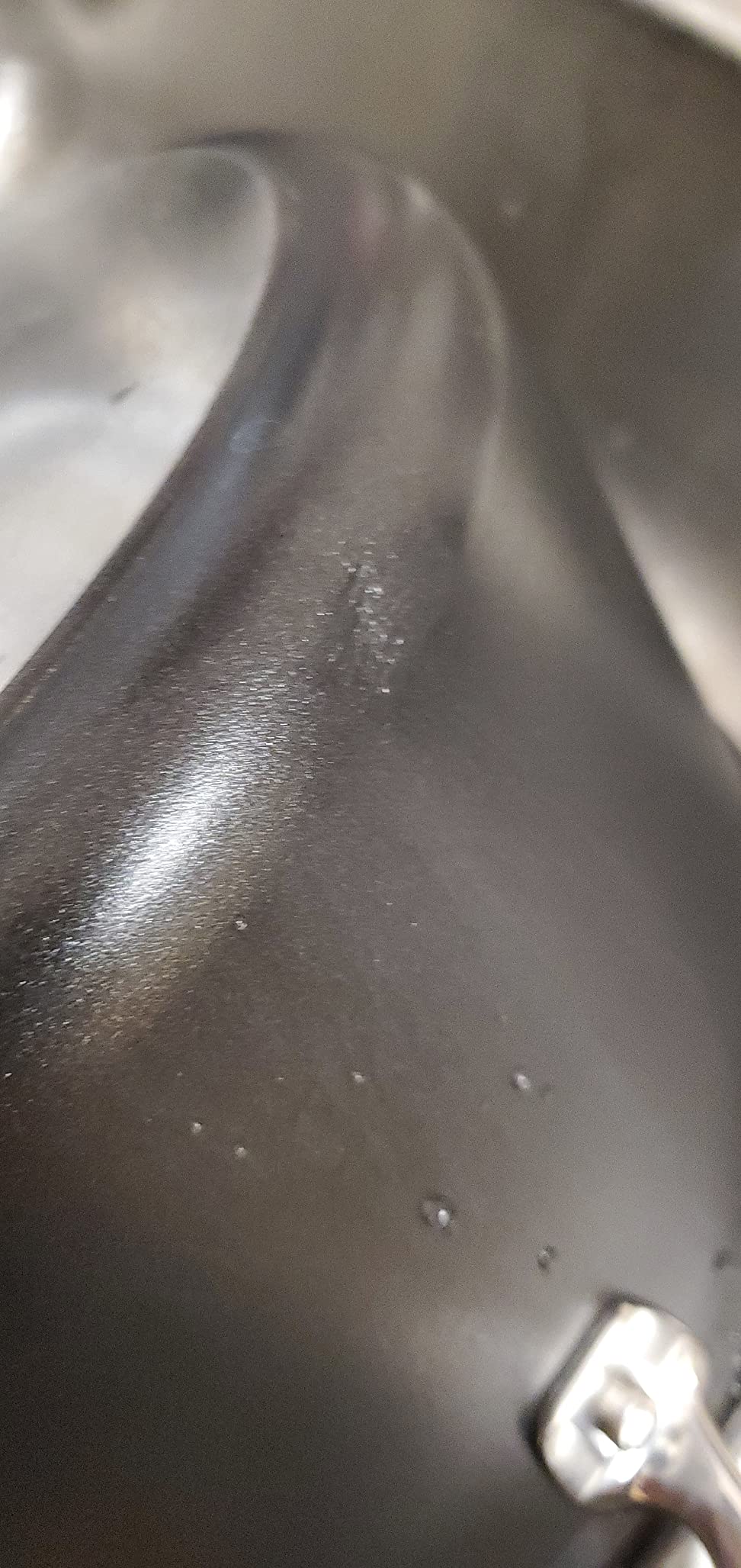 Excellent quality and performance