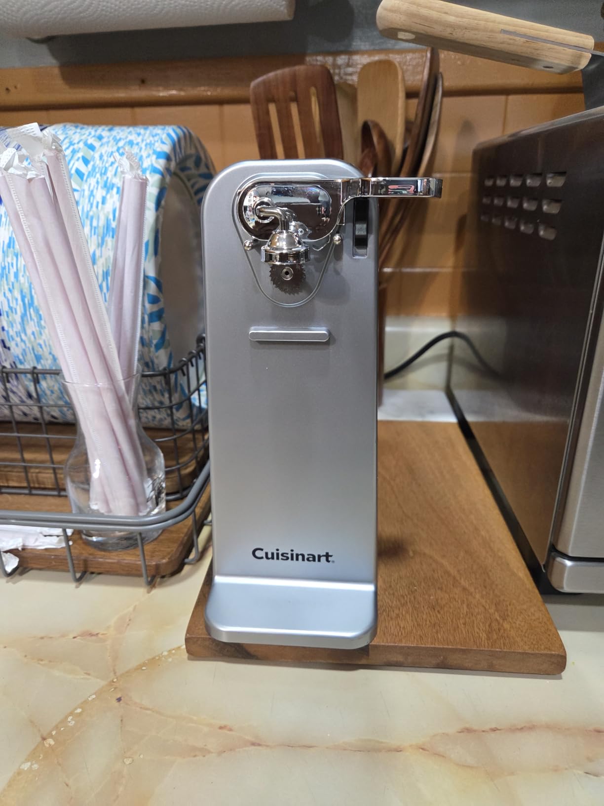 Must-have kitchen tool