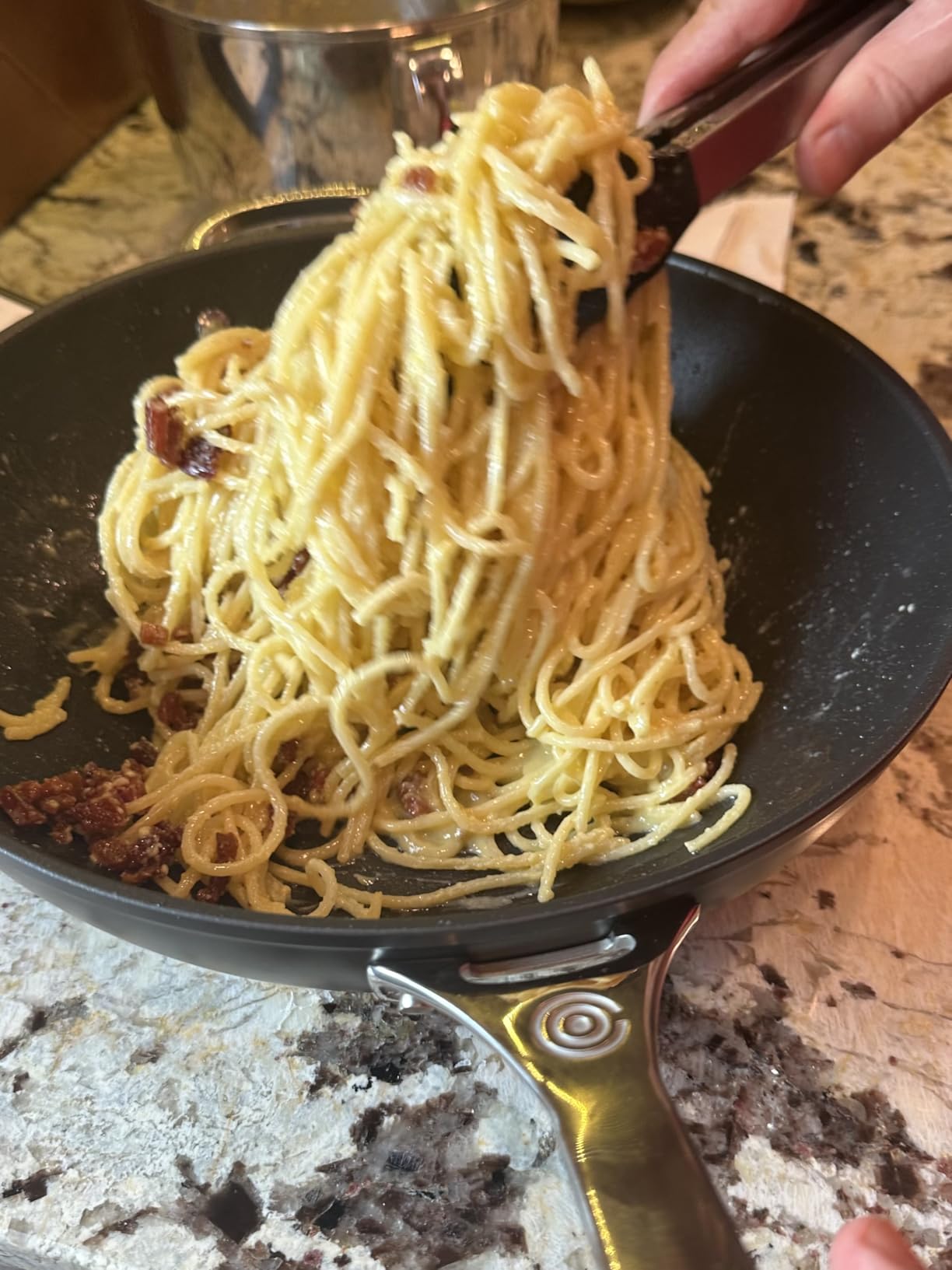 Worth the money