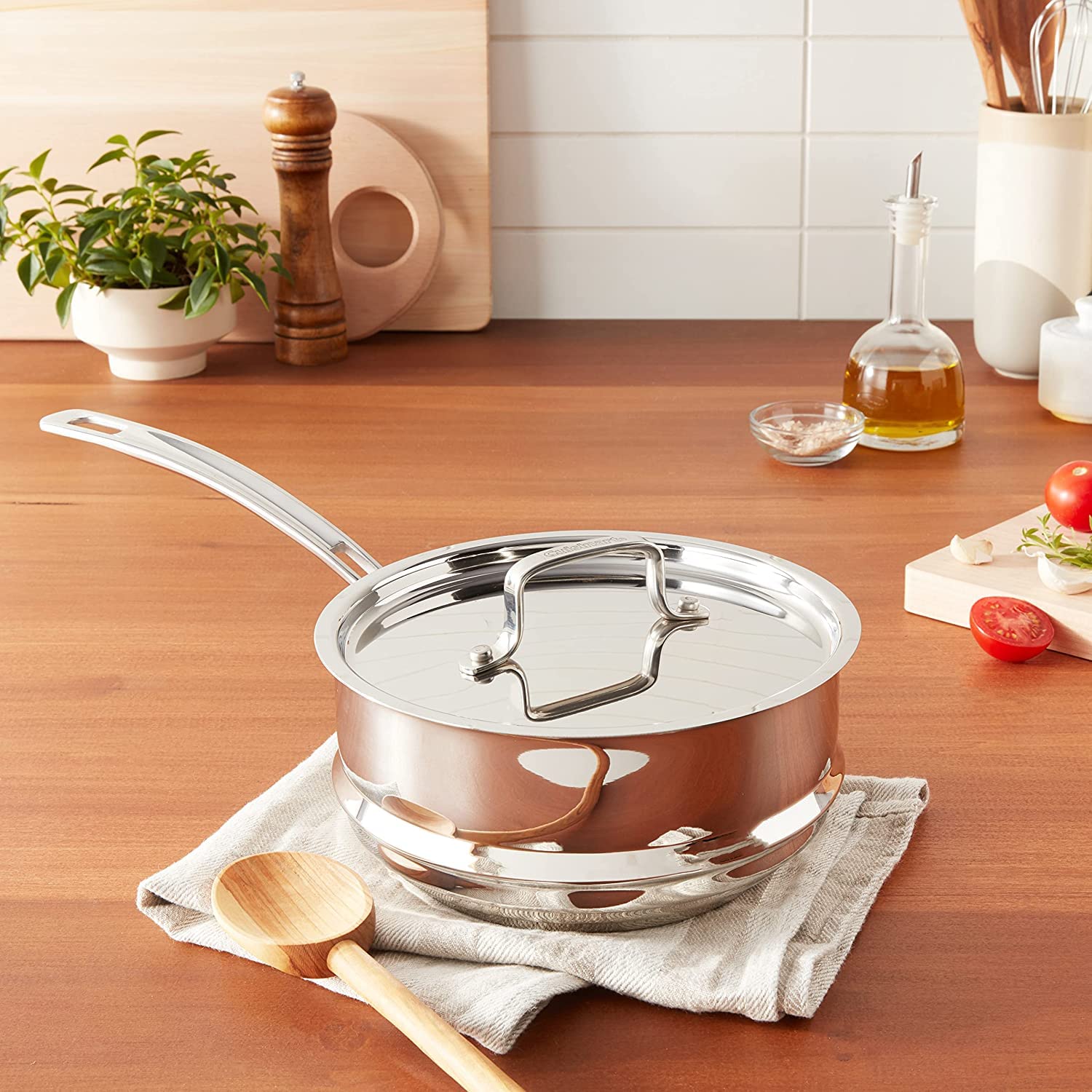 cuisinart-multiclad-pro-stainless-steamer-insert-with-cover-20-cm image 6