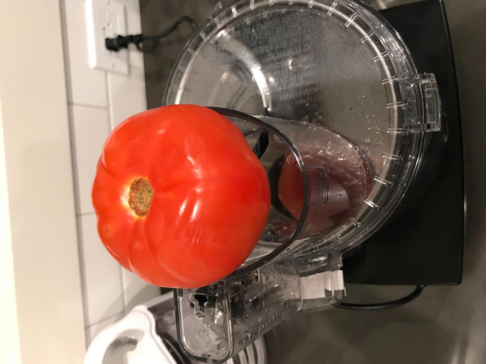 Makes cooking so much easier
