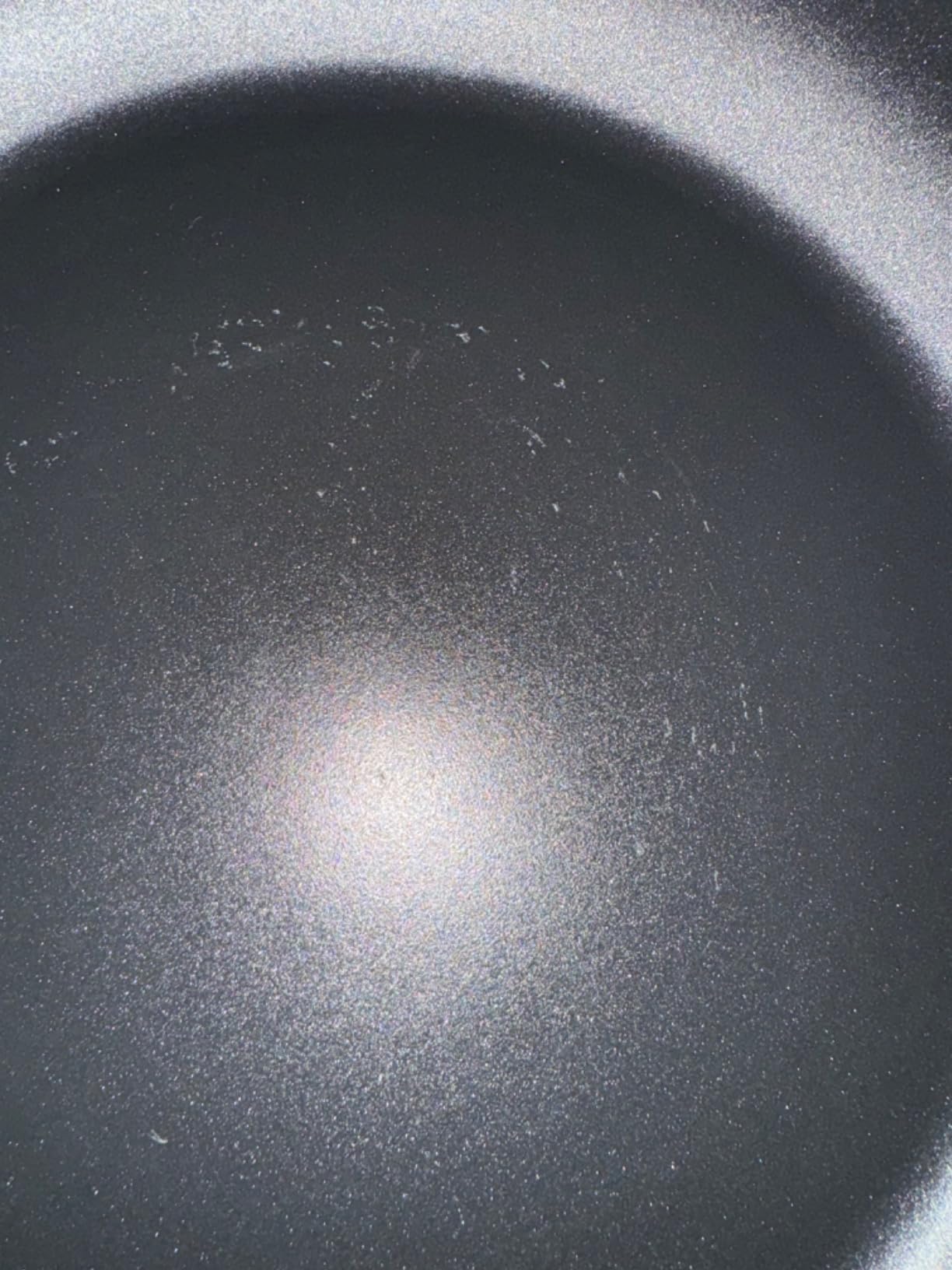 Excellent cookware