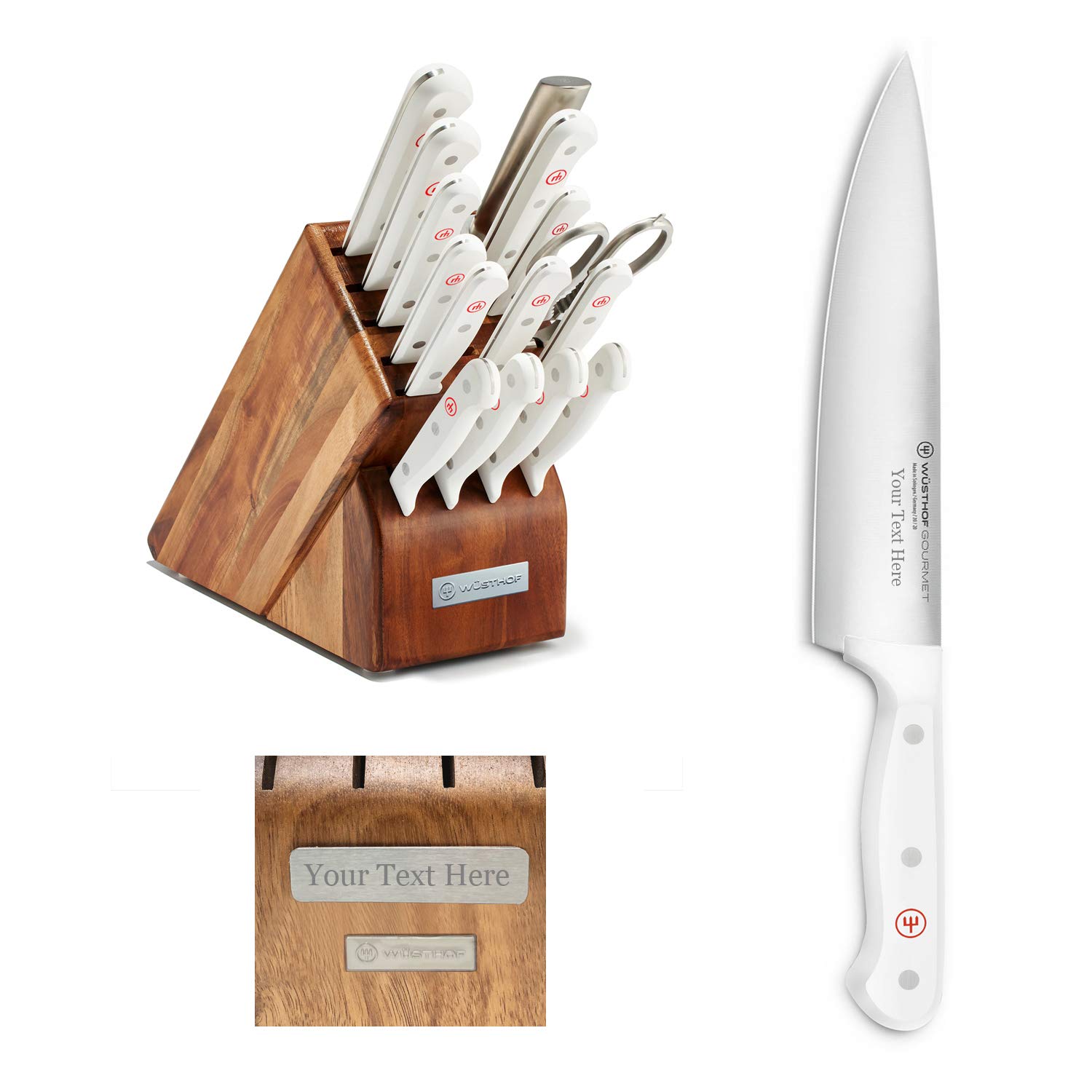 w-sthof-gourmet-16-piece-knife-block-set image 4