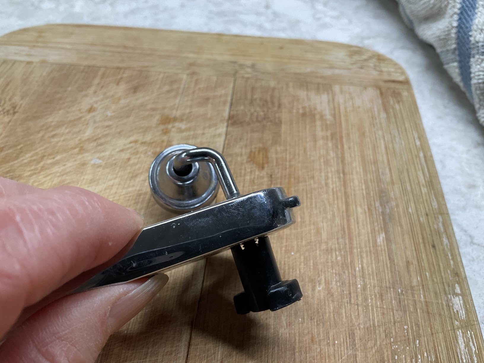 Great for everyday use