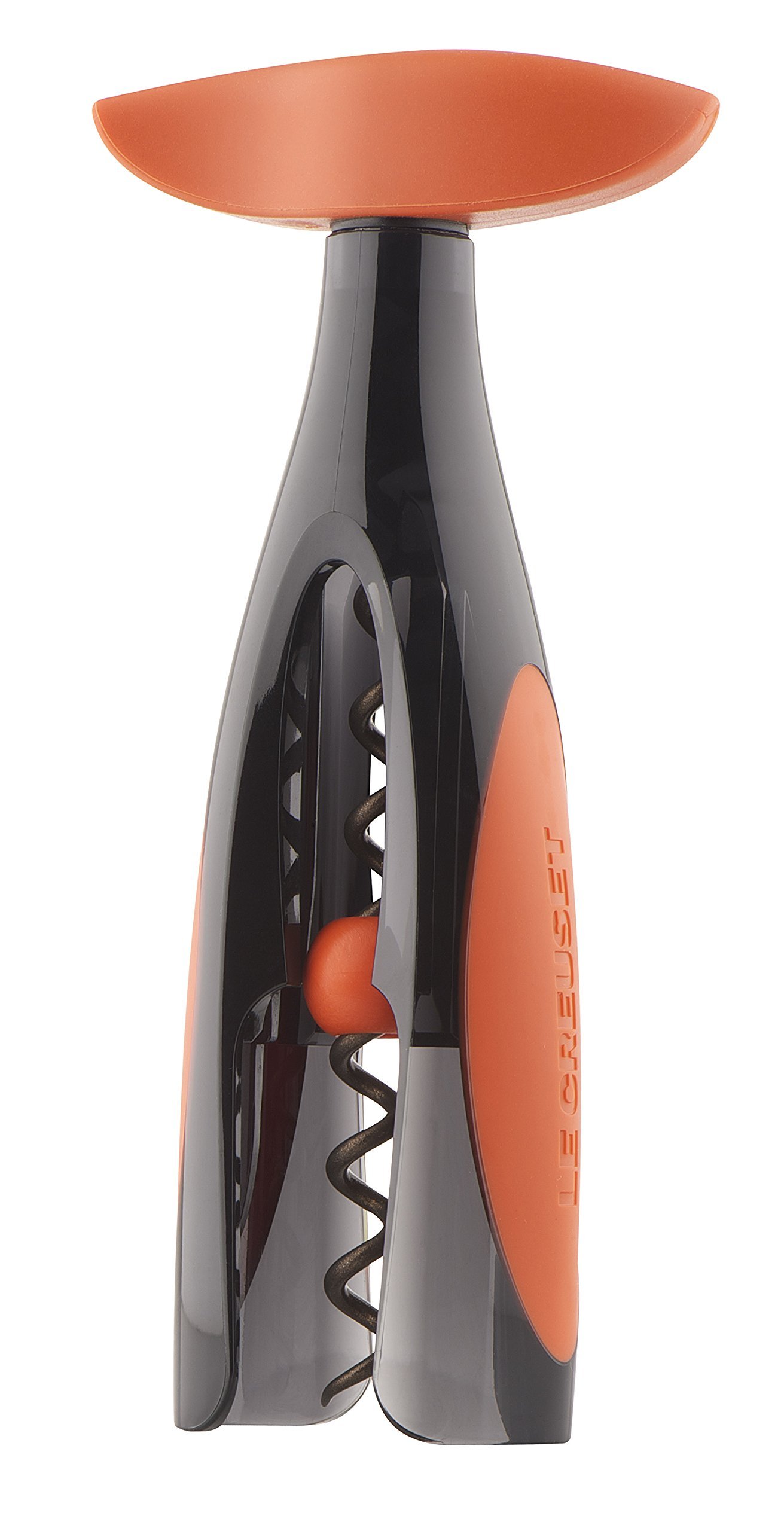 le-creuset-activ-ball-original-gift-set-with-corkscrew-and-foilcutter-black image 5