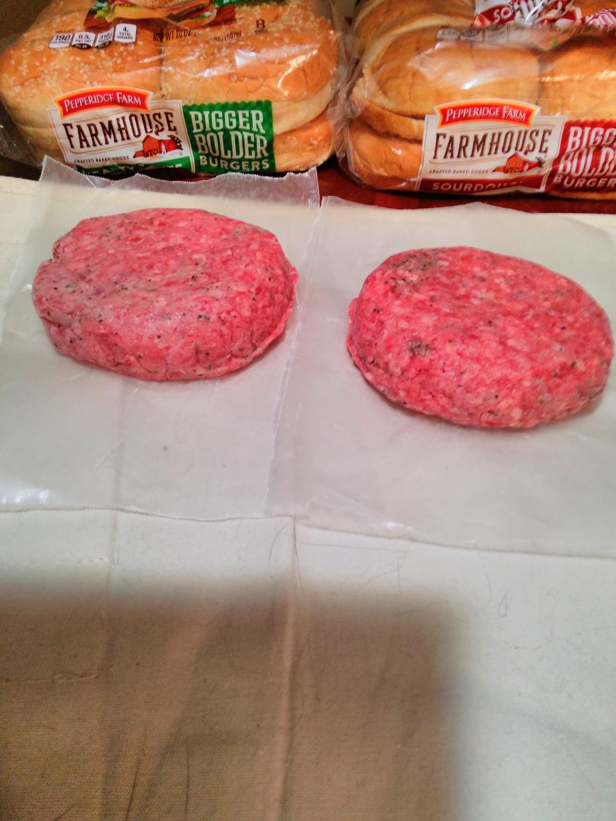 Must-have for grillers