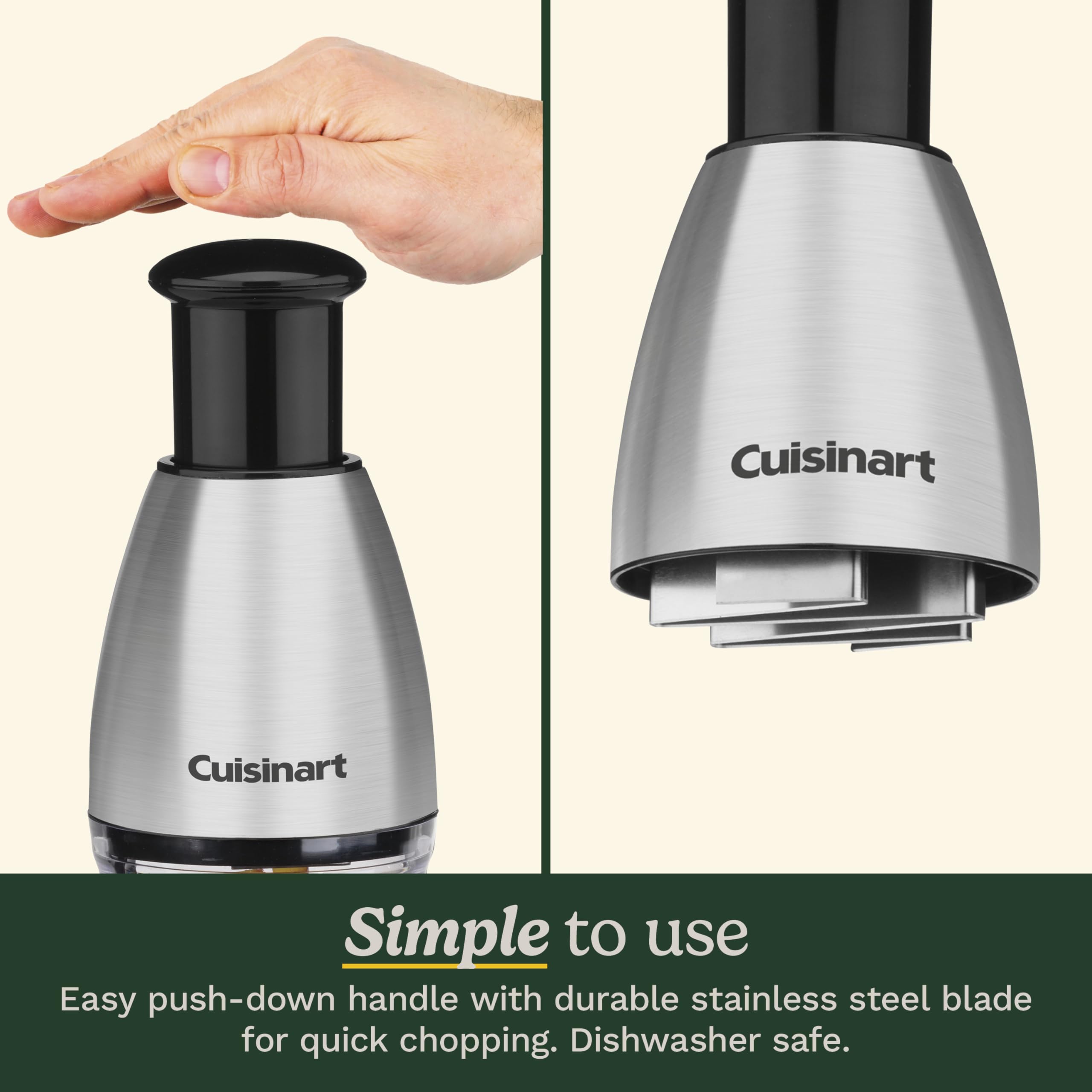 cuisinart-ctg-00-schp-stainless-steel-food-chopper-manual-chopper-for-vegetables image 3