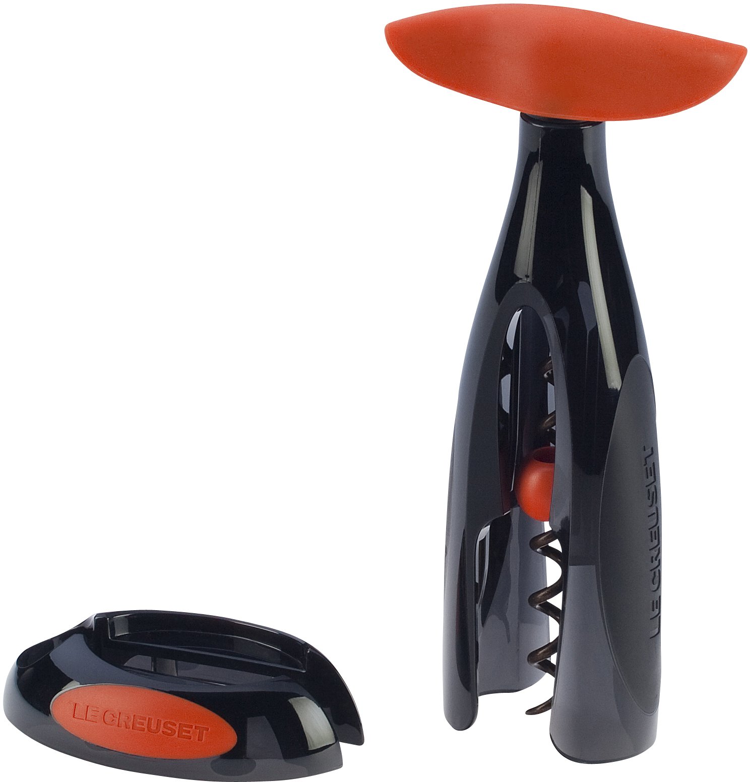 le-creuset-activ-ball-original-gift-set-with-corkscrew-and-foilcutter-black image 7