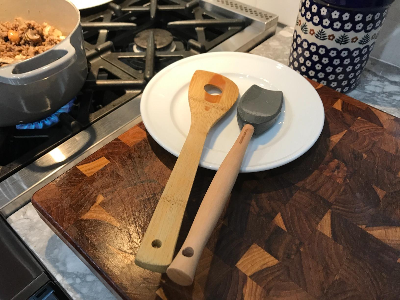 Great gift