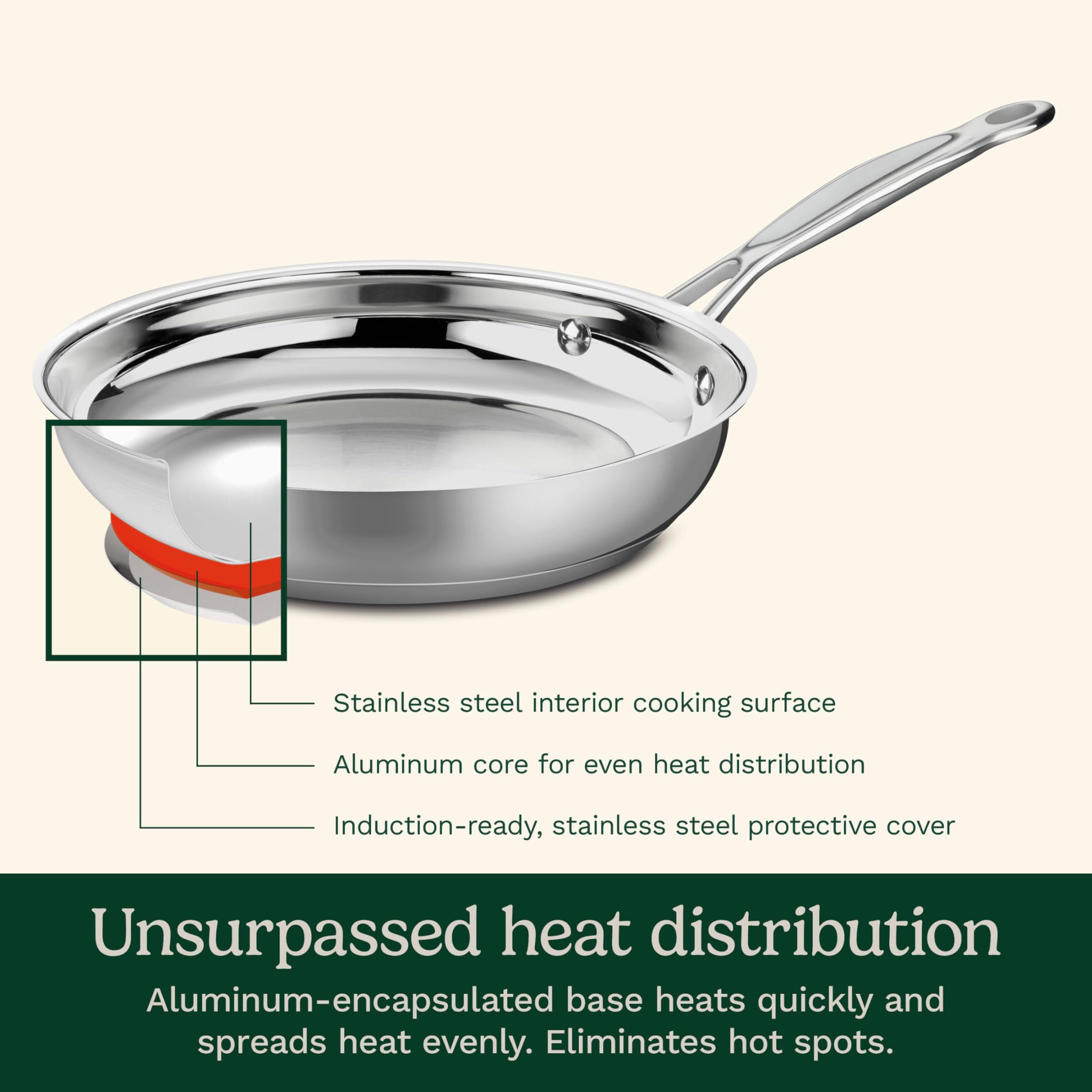 cuisinart-chef-s-classic-stainless-10-piece-cookware-set-77-10p1 image 3
