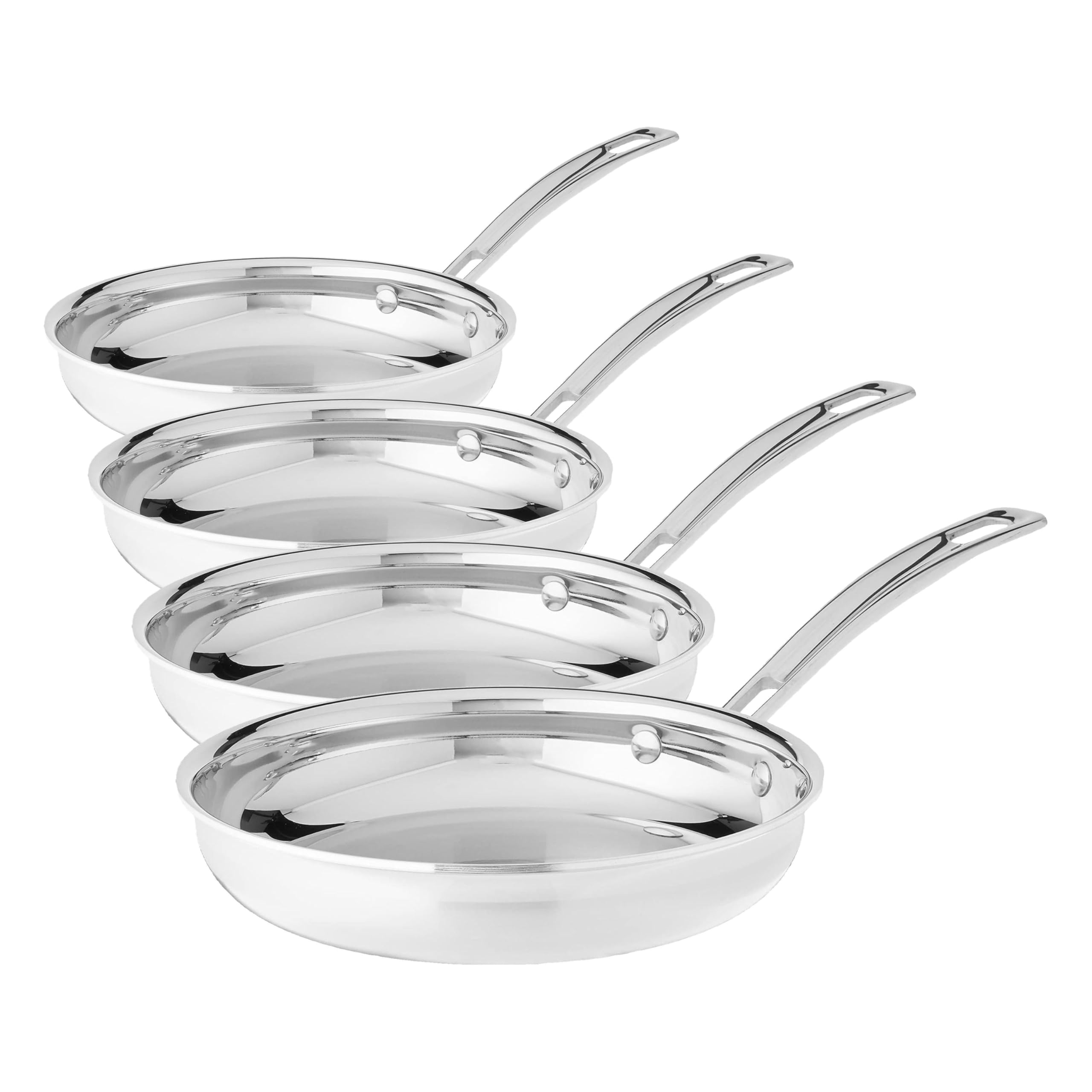 cuisinart-multiclad-pro-8-open-skillet image 6