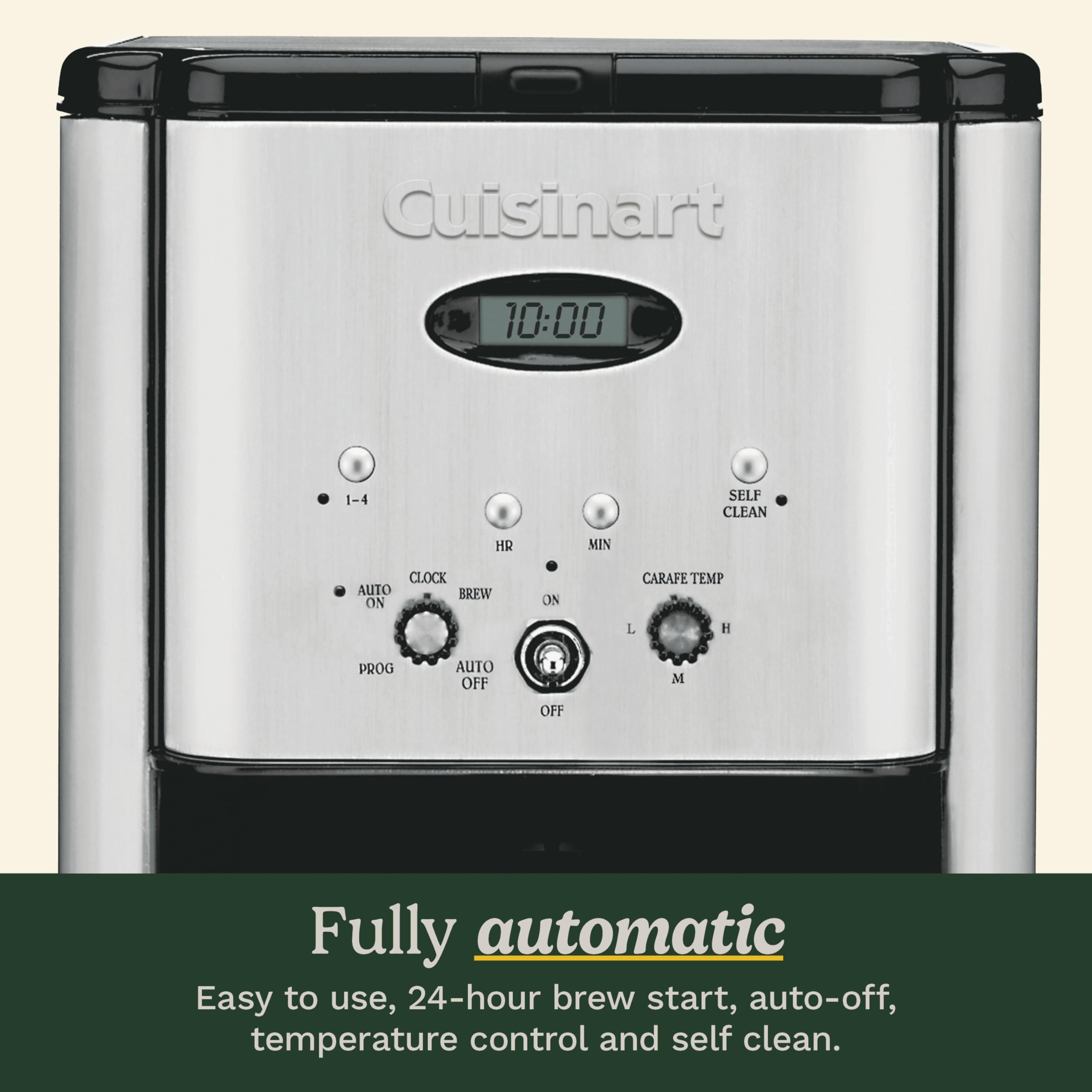 cuisinart-dcc-1200p1-brew-central-12-cup-programmable-coffeemaker-with-carafe-br image 5