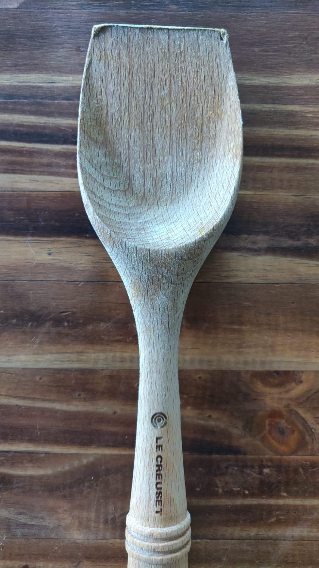 Perfect for deglazing