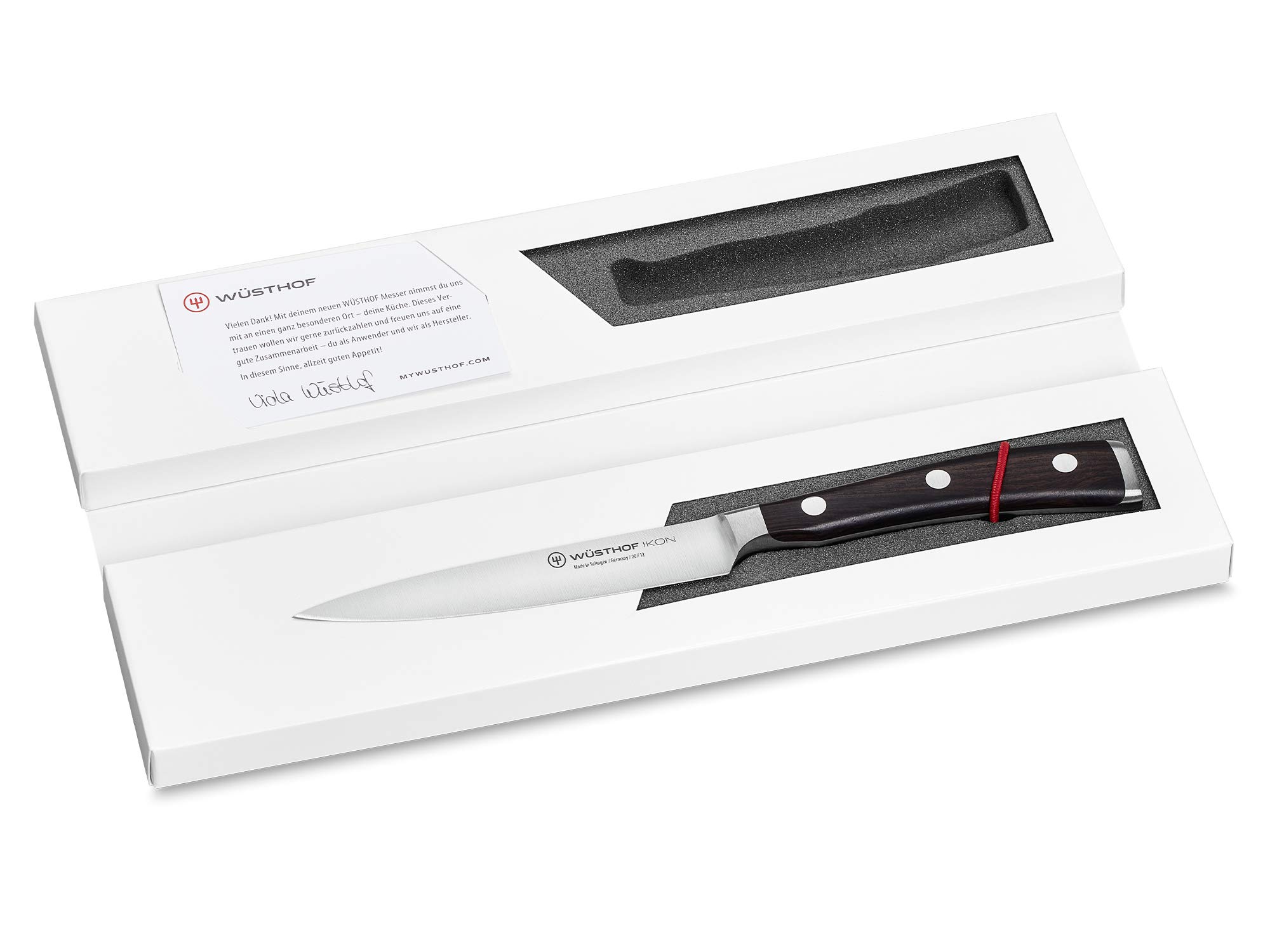 w-sthof-ikon-4-5-utility-knife image 6