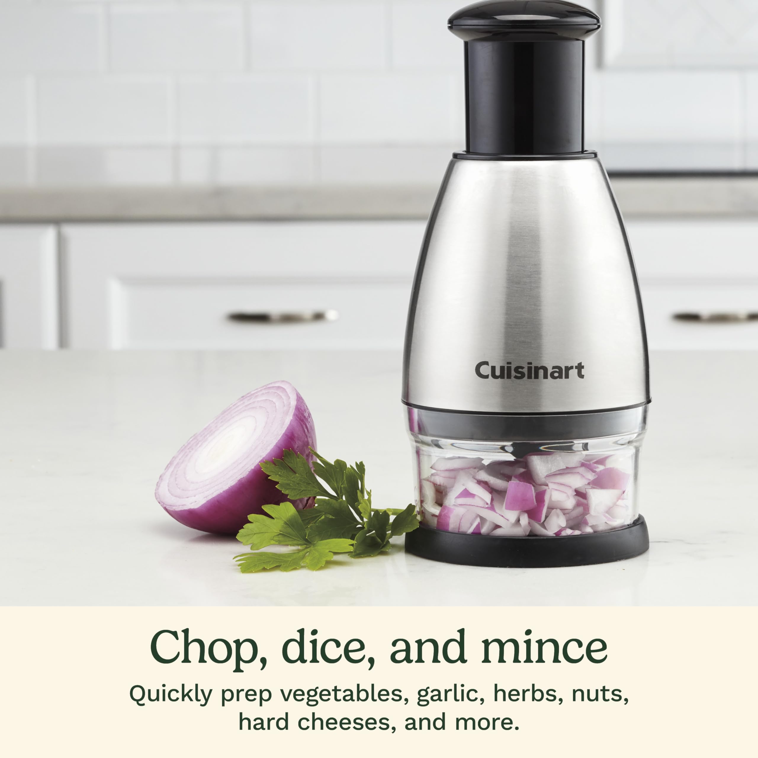 cuisinart-ctg-00-schp-stainless-steel-food-chopper-manual-chopper-for-vegetables image 2