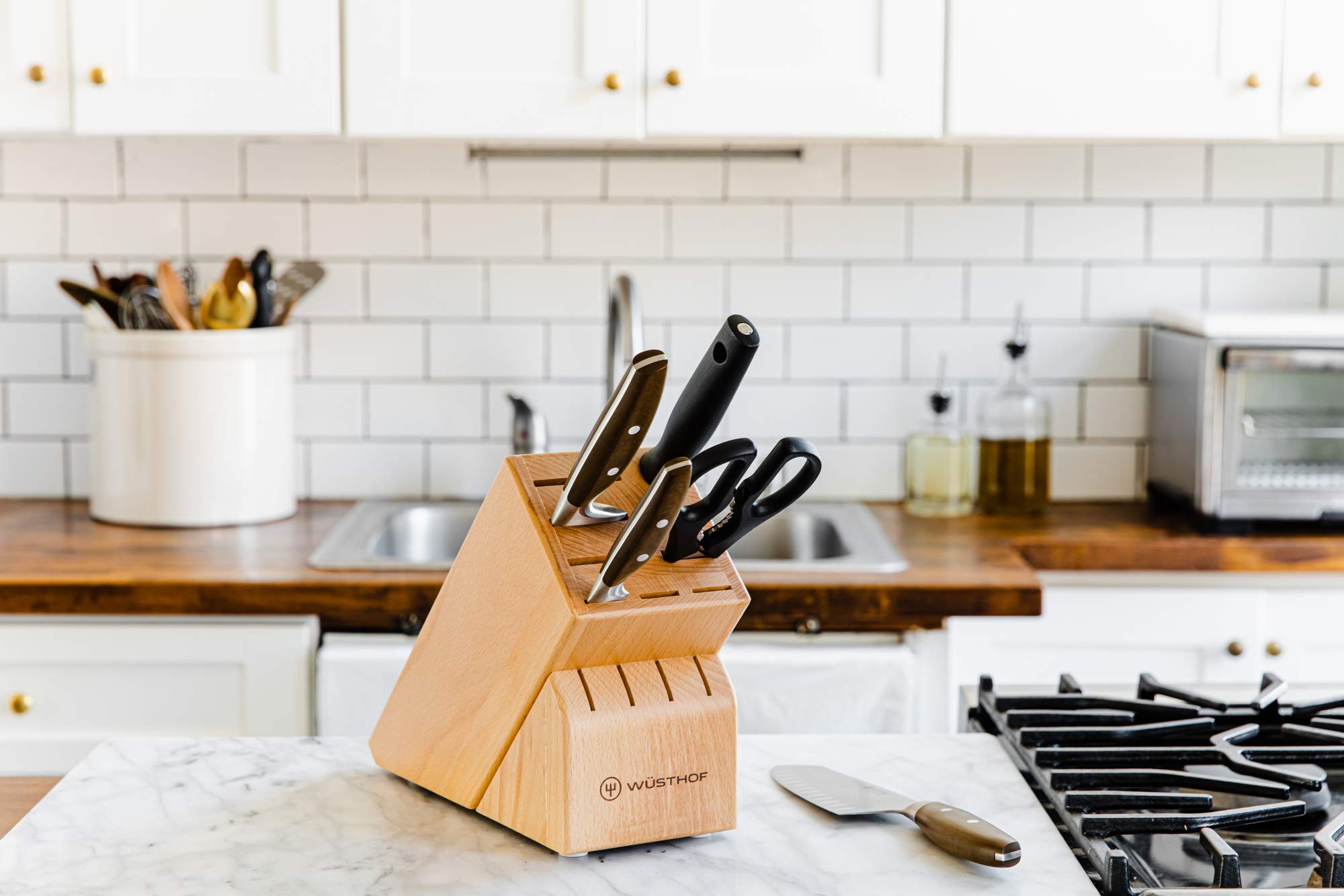 w-sthof-epicure-6-piece-knife-block-set image 4
