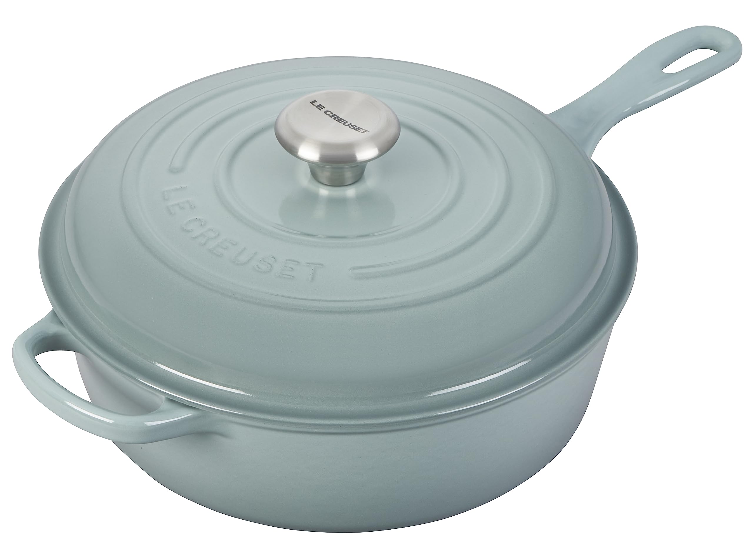 le-creuset-enameled-cast-iron-signature-cassadou-3-75-qt-cerise image 8