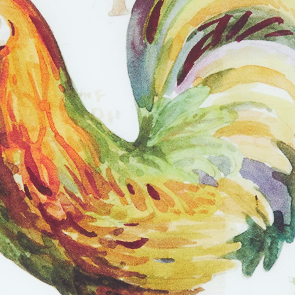 cuisinart-rooster-collection-cutting-board-3-piece-set image 8