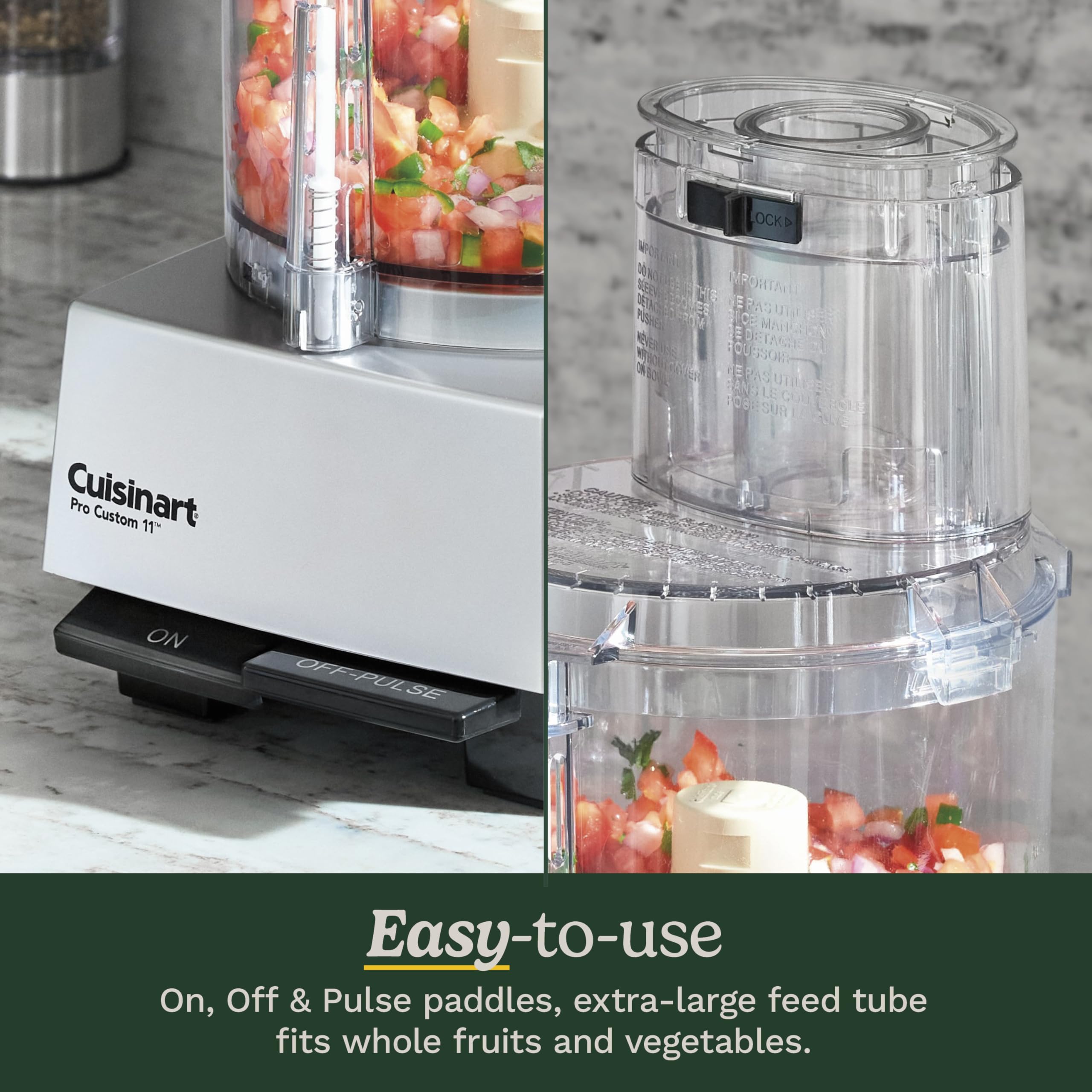 cuisinart-pro-custom-11-cup-food-processor-stainless-steel-dlc-8sbcyp1 image 6