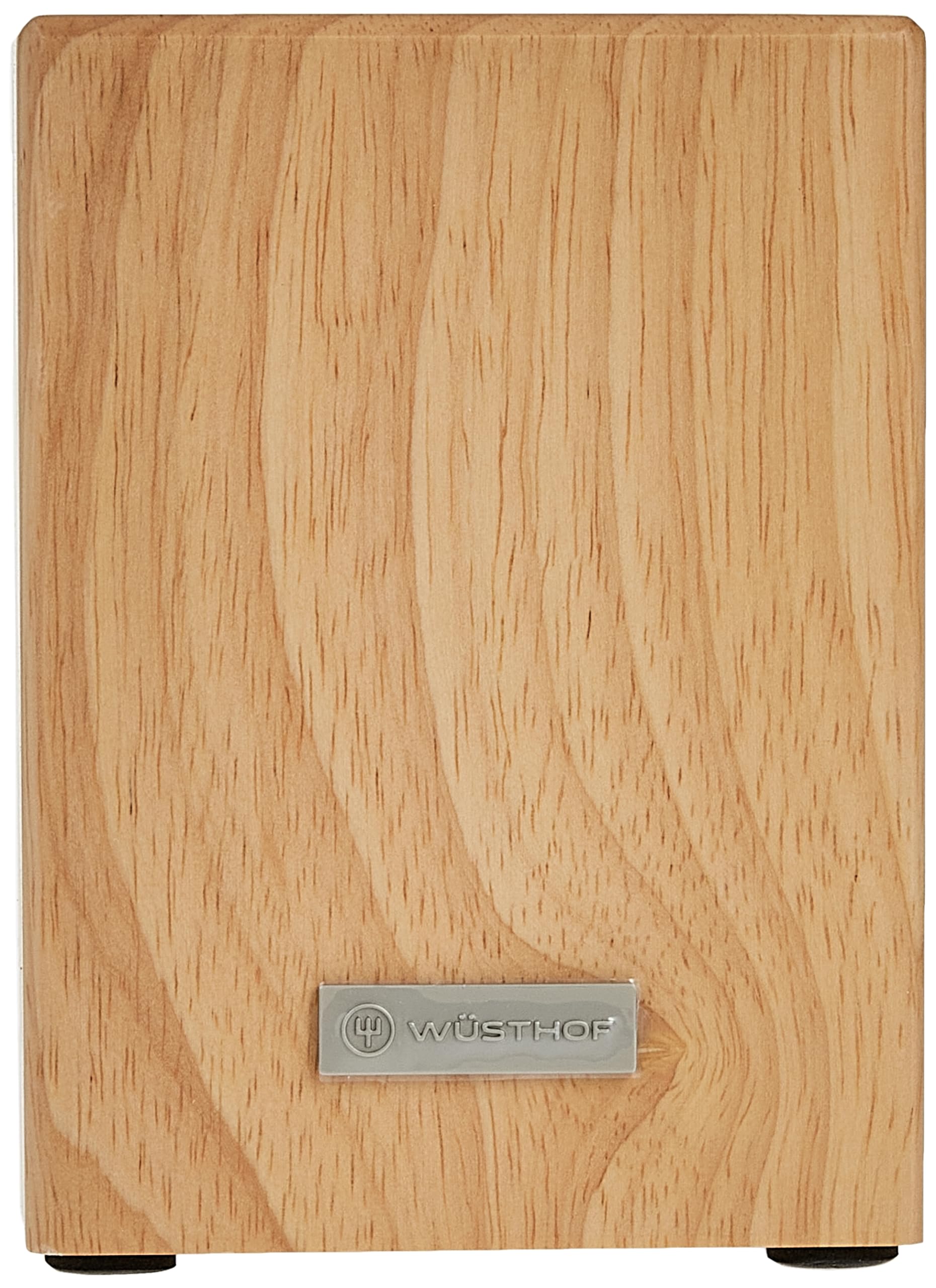 w-sthof-6-slot-steak-knife-storage-block-small image 2