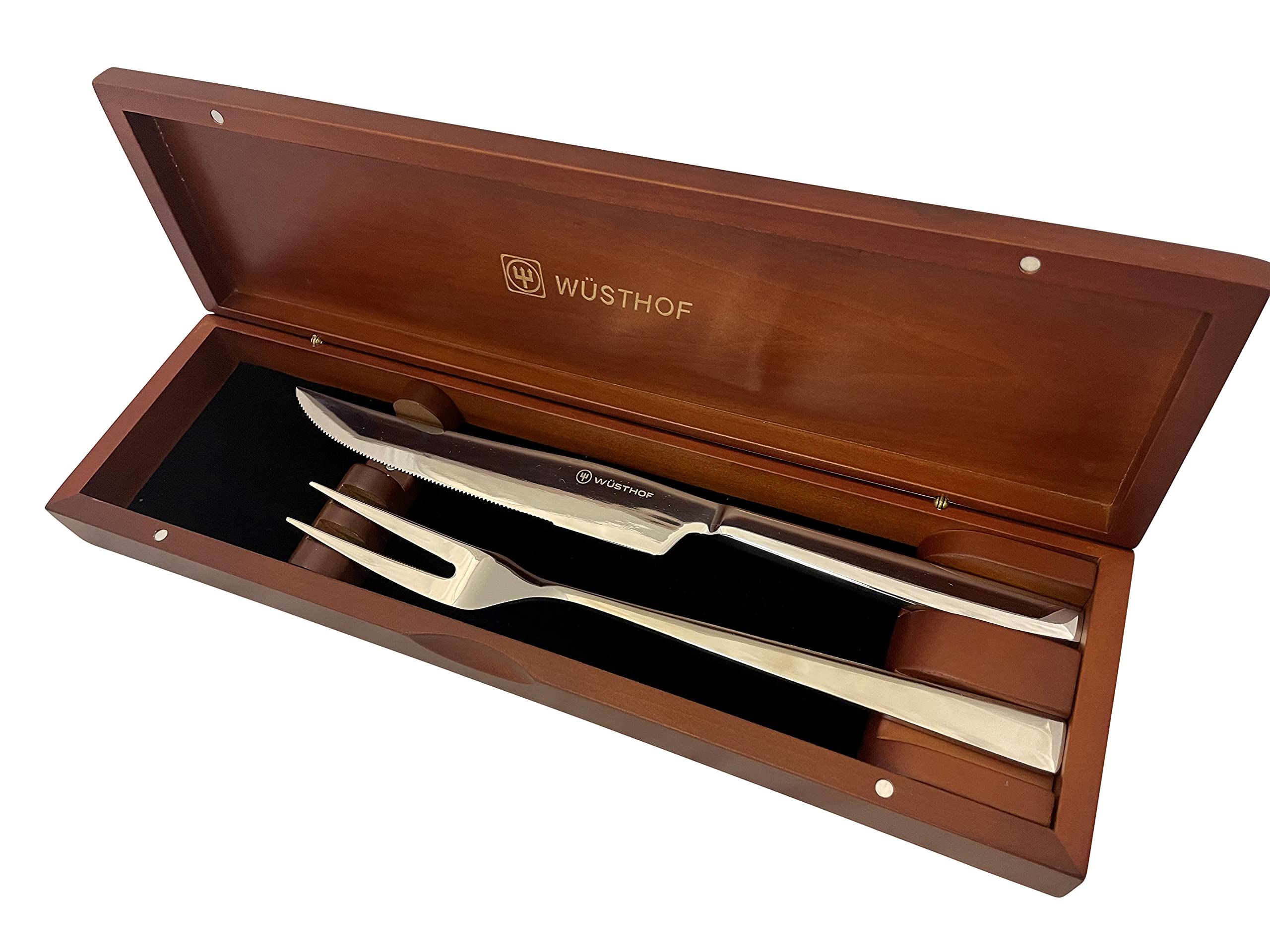 w-sthof-stainless-mignon-8-piece-steak-knife-set-with-acacia-wood-box image 6