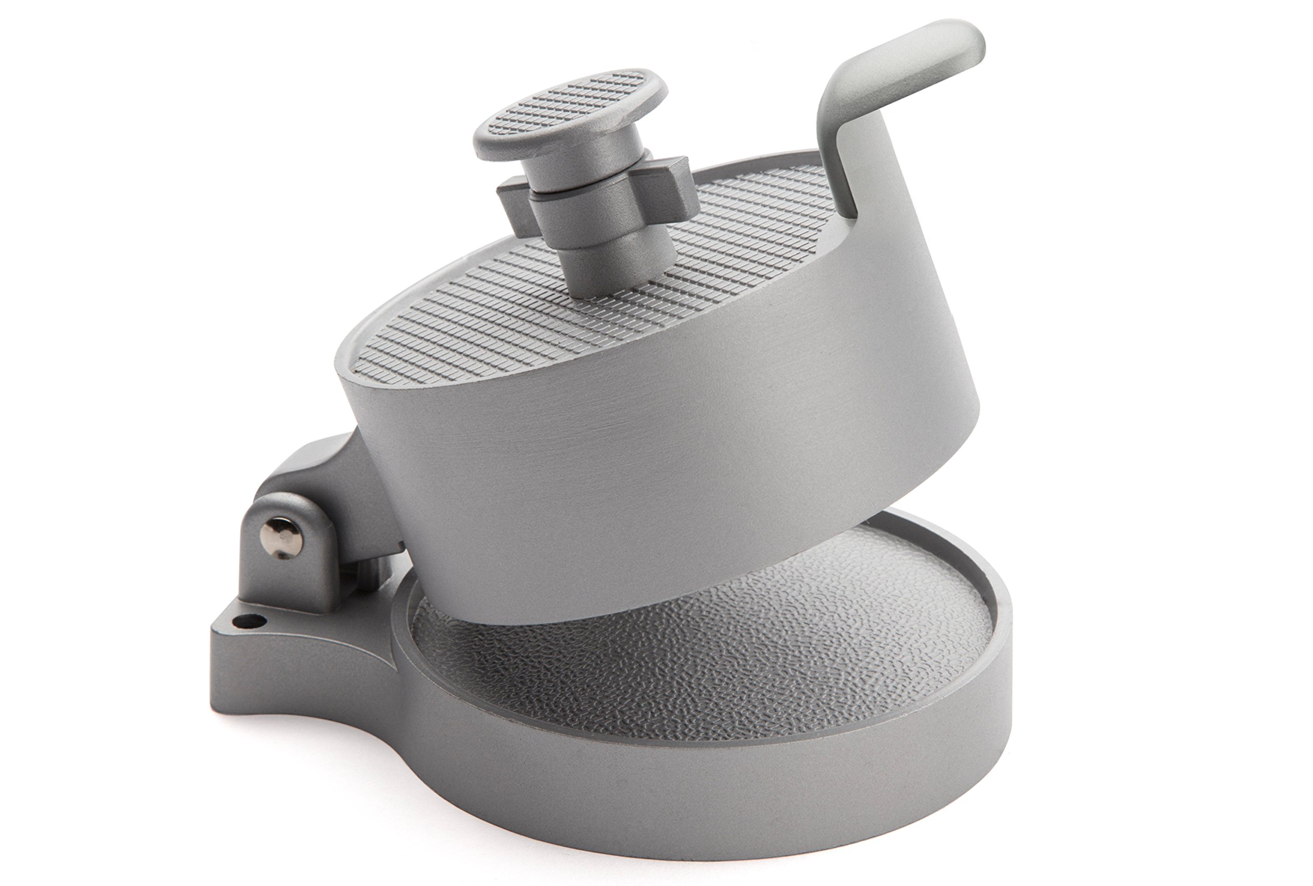cuisinart-cabp-300-adjustable-burger-press-makes-1-4-lb-to-3-4-lb-patties image 2