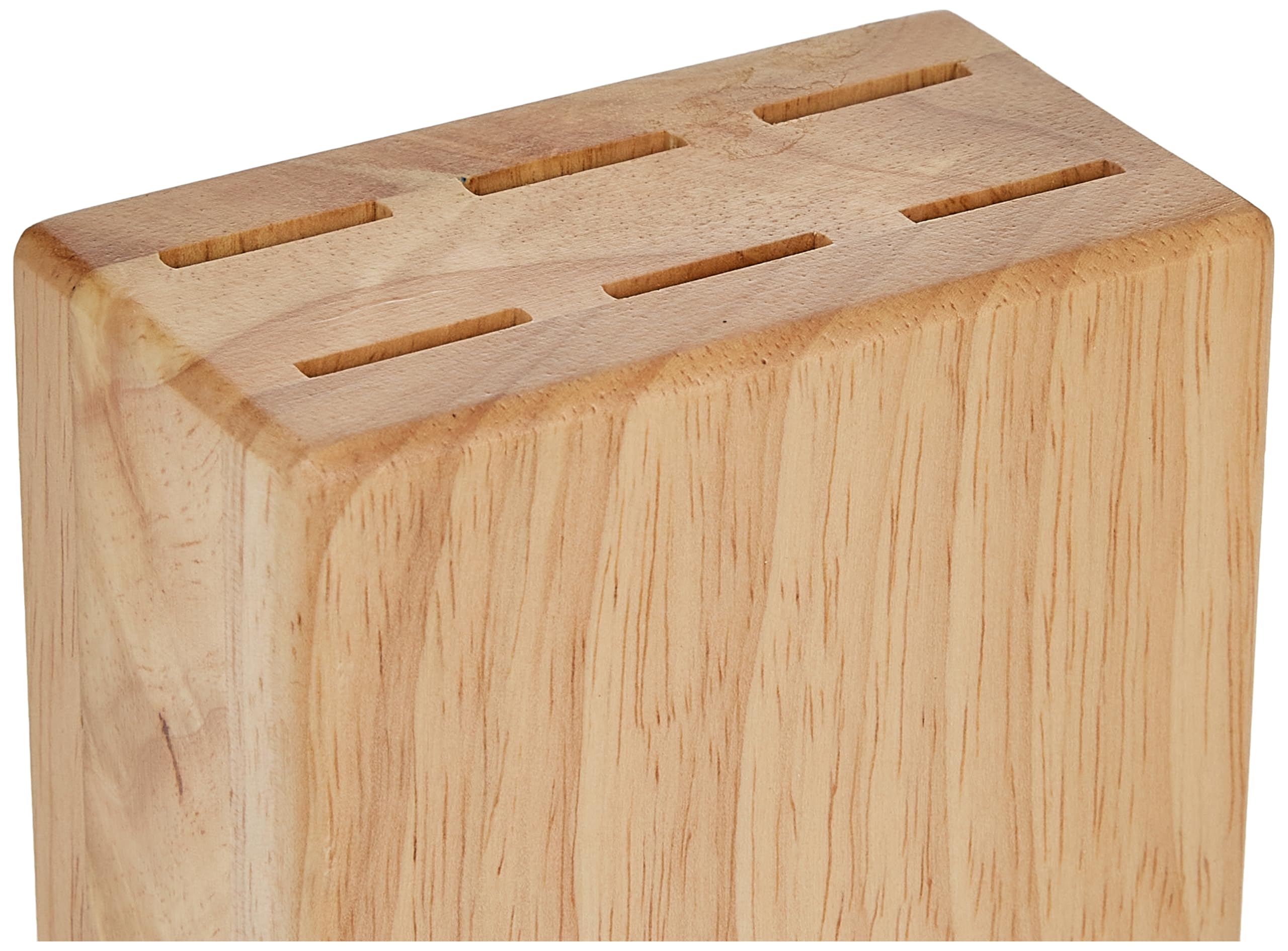 w-sthof-6-slot-steak-knife-storage-block-small image 4