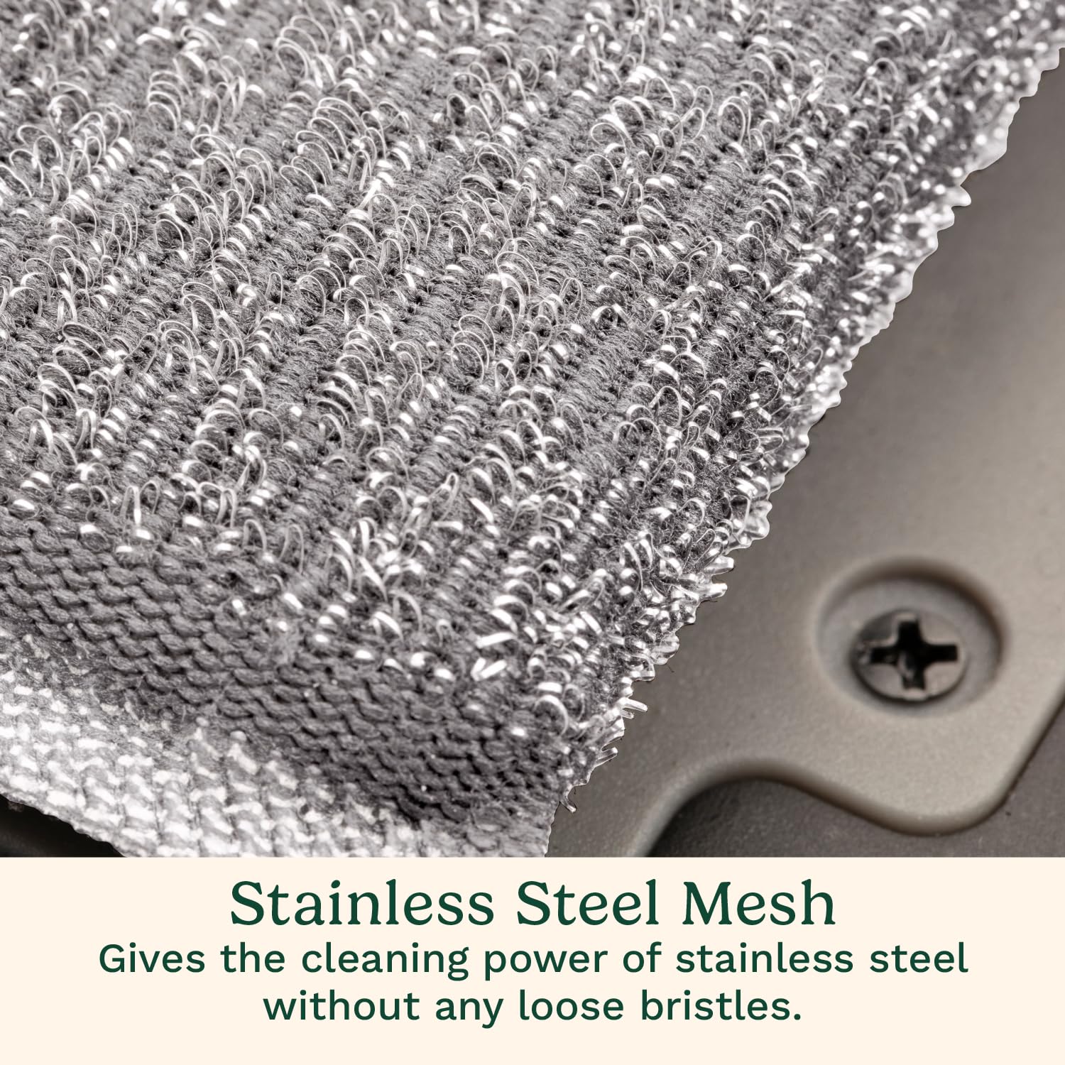 cuisinart-5-piece-grill-griddle-scrubber-set-bristle-free-stainless-steel image 5