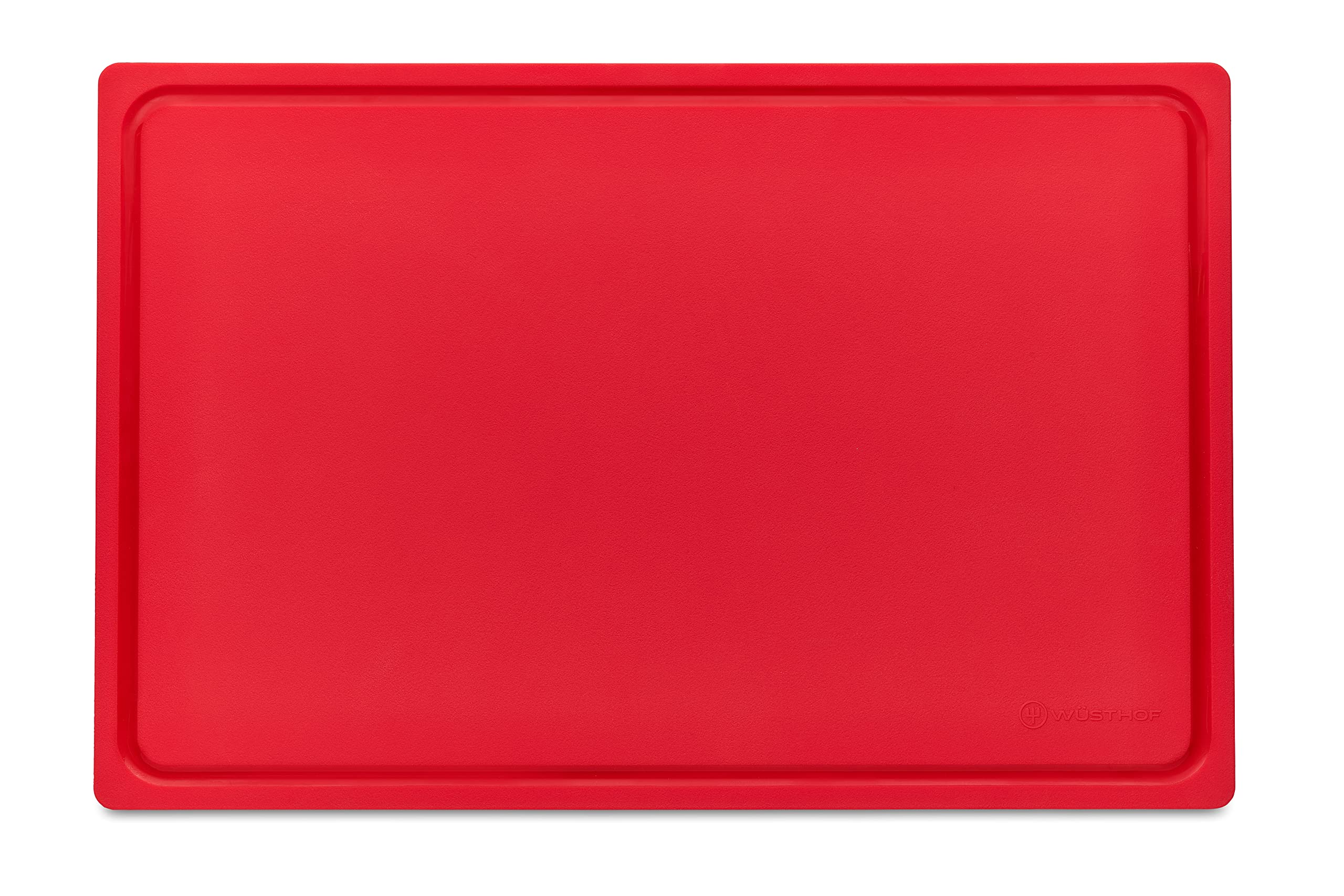 w-sthof-red-tpu-cutting-board-medium image 2