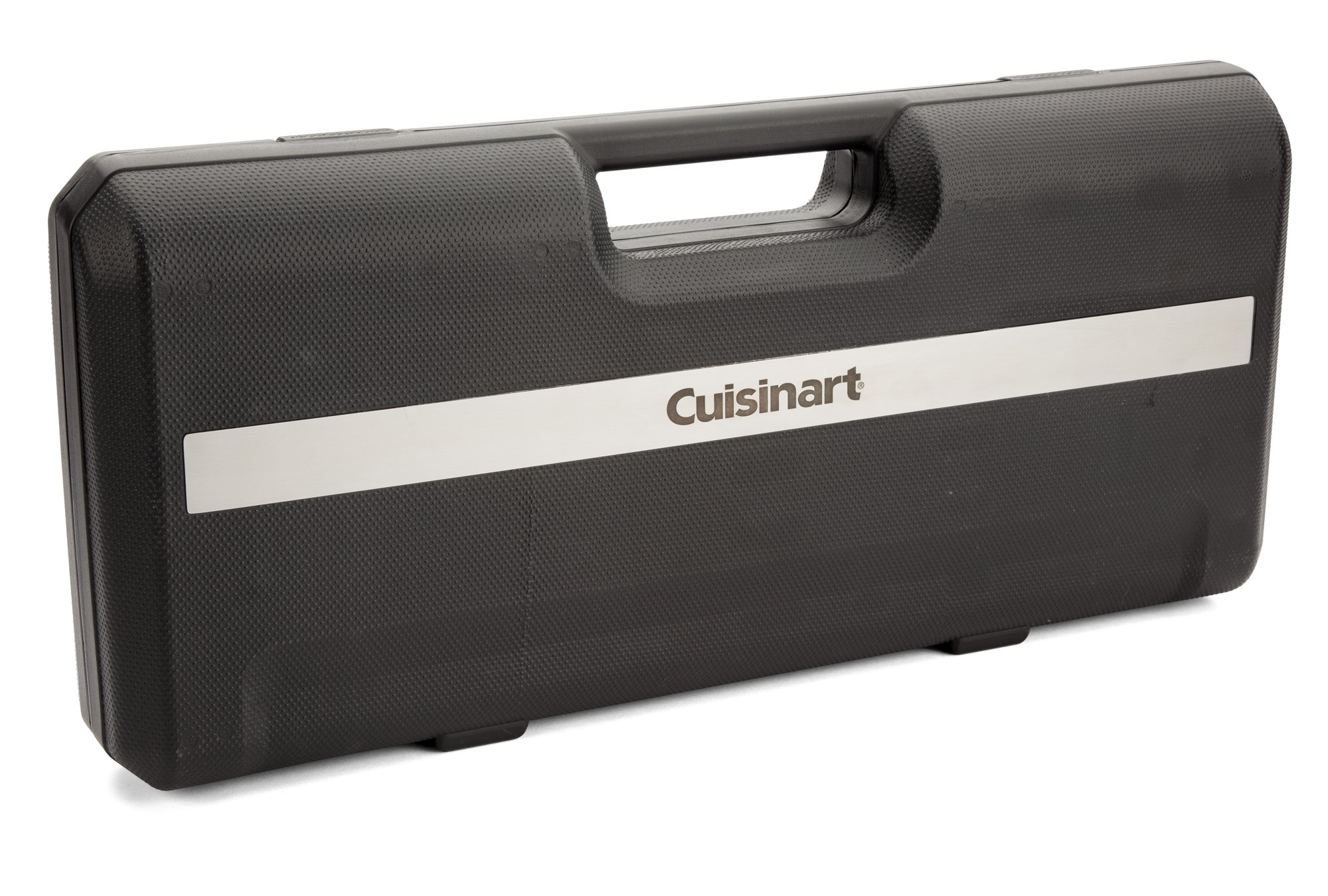 cuisinart-cgs-8036-36-piece-backyard-bbq-tool-set-with-storage-case image 2