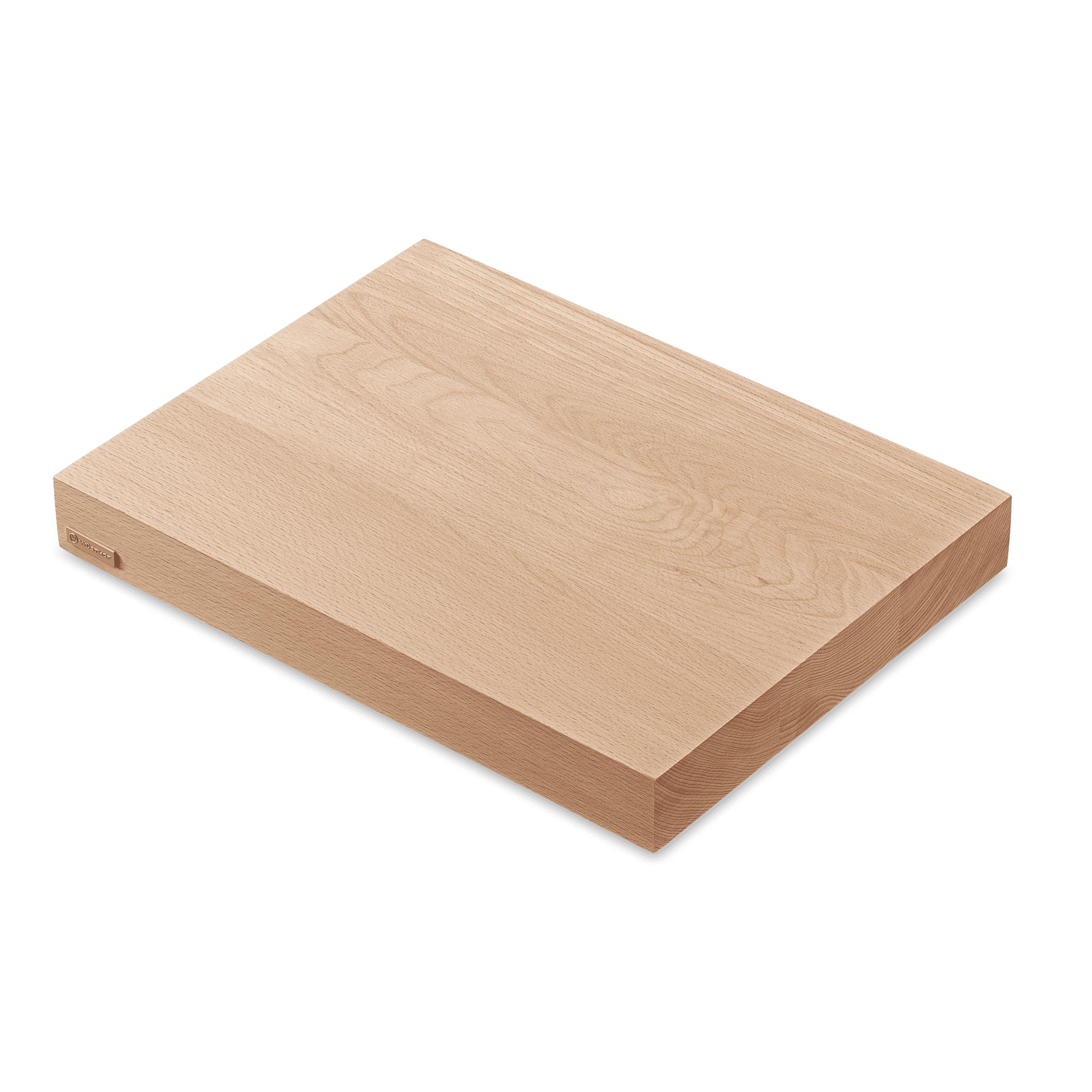 w-sthof-16-beechwood-cutting-board image 2