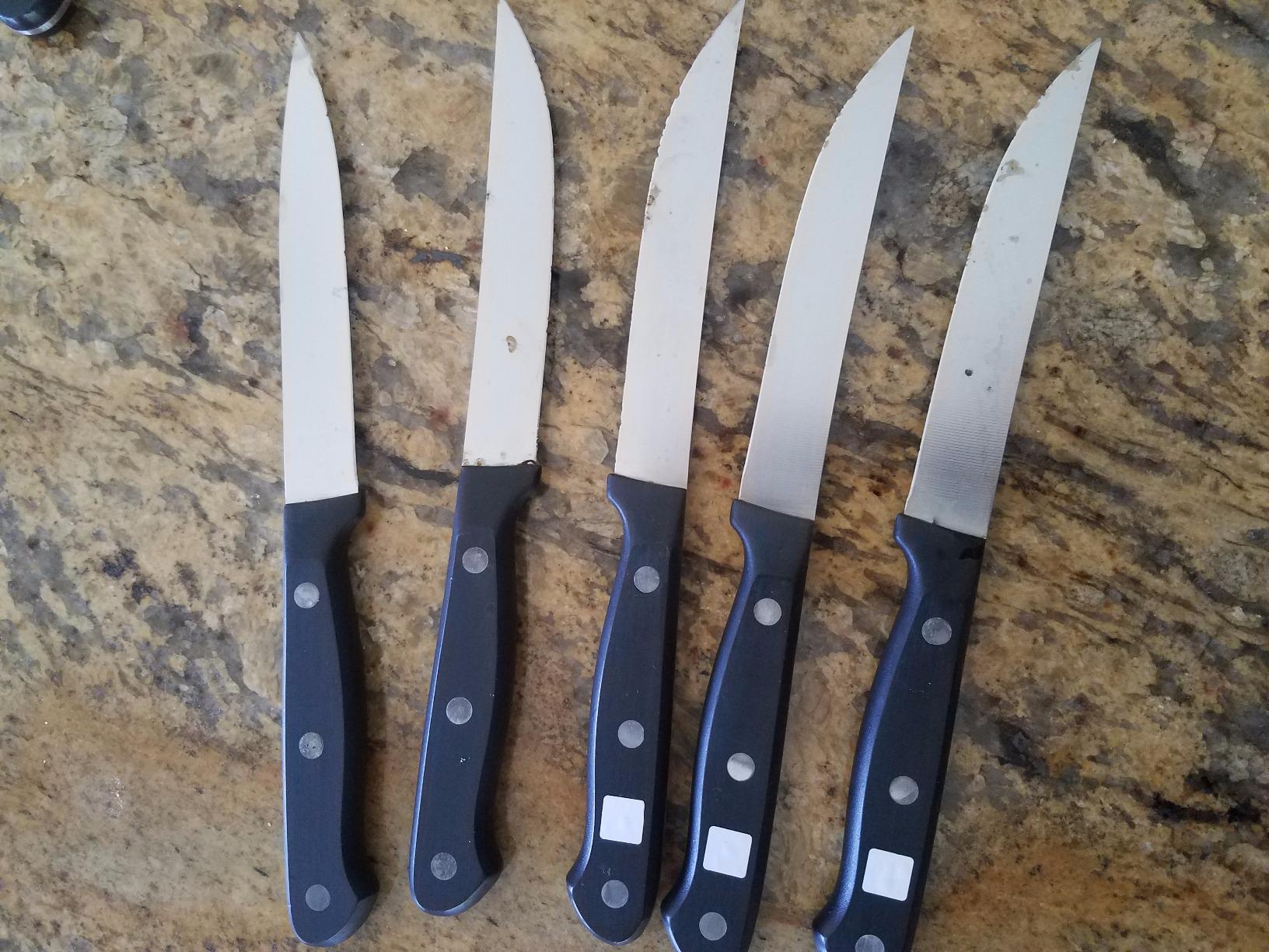 Great set, great price