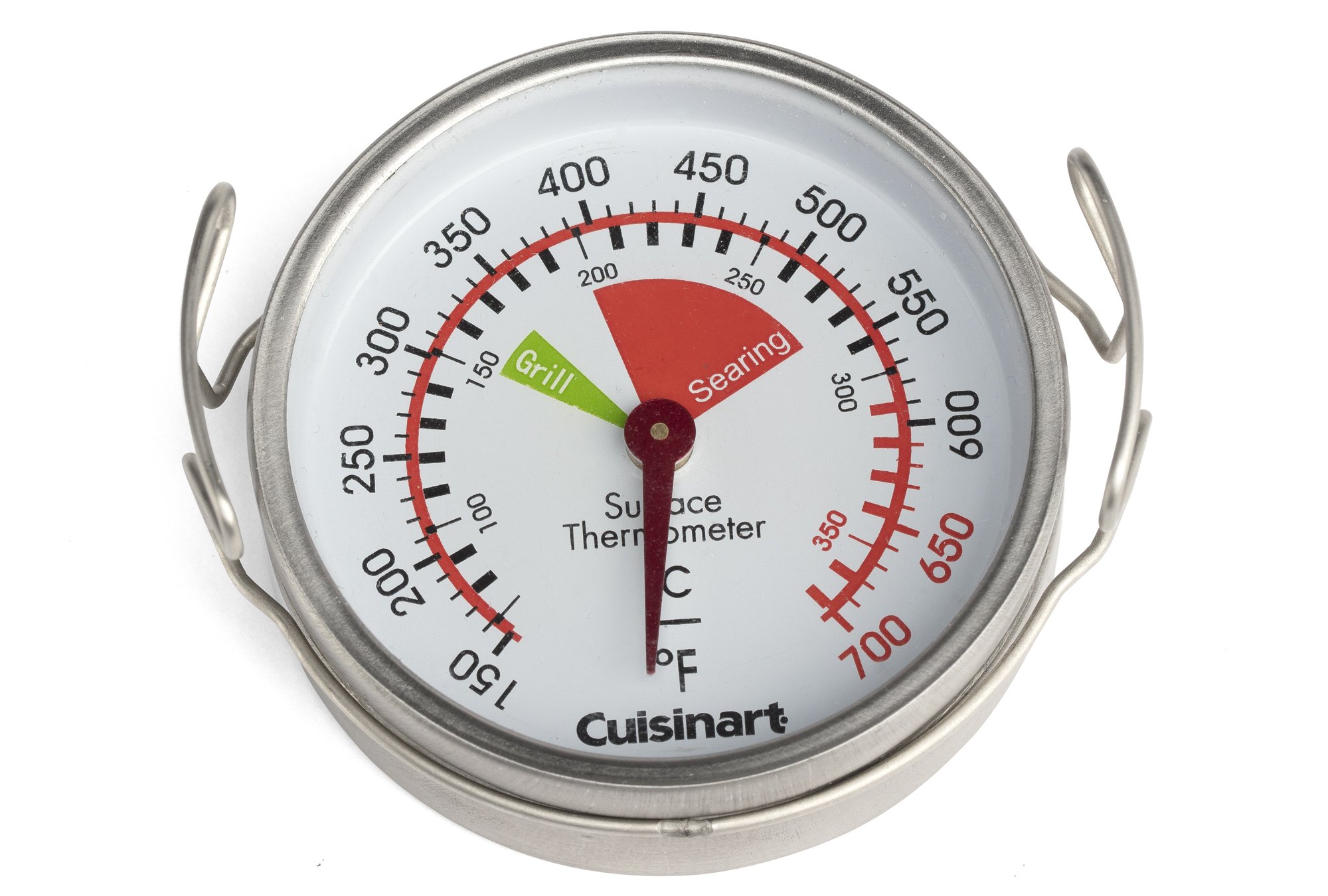 cuisinart-csg-100-surface-thermometer image 1
