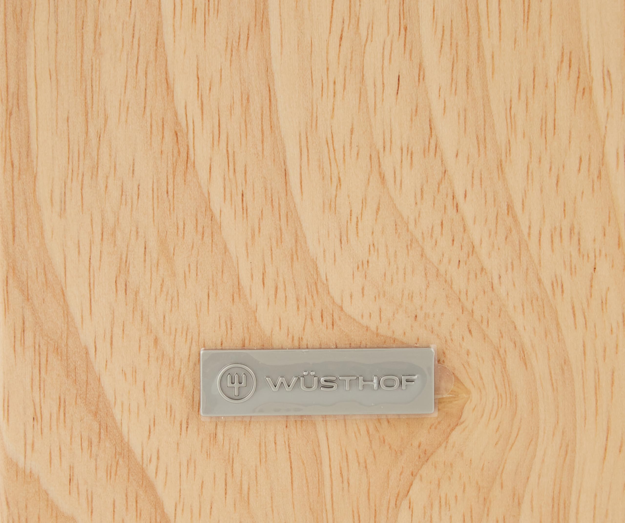 w-sthof-6-slot-steak-knife-storage-block-small image 5