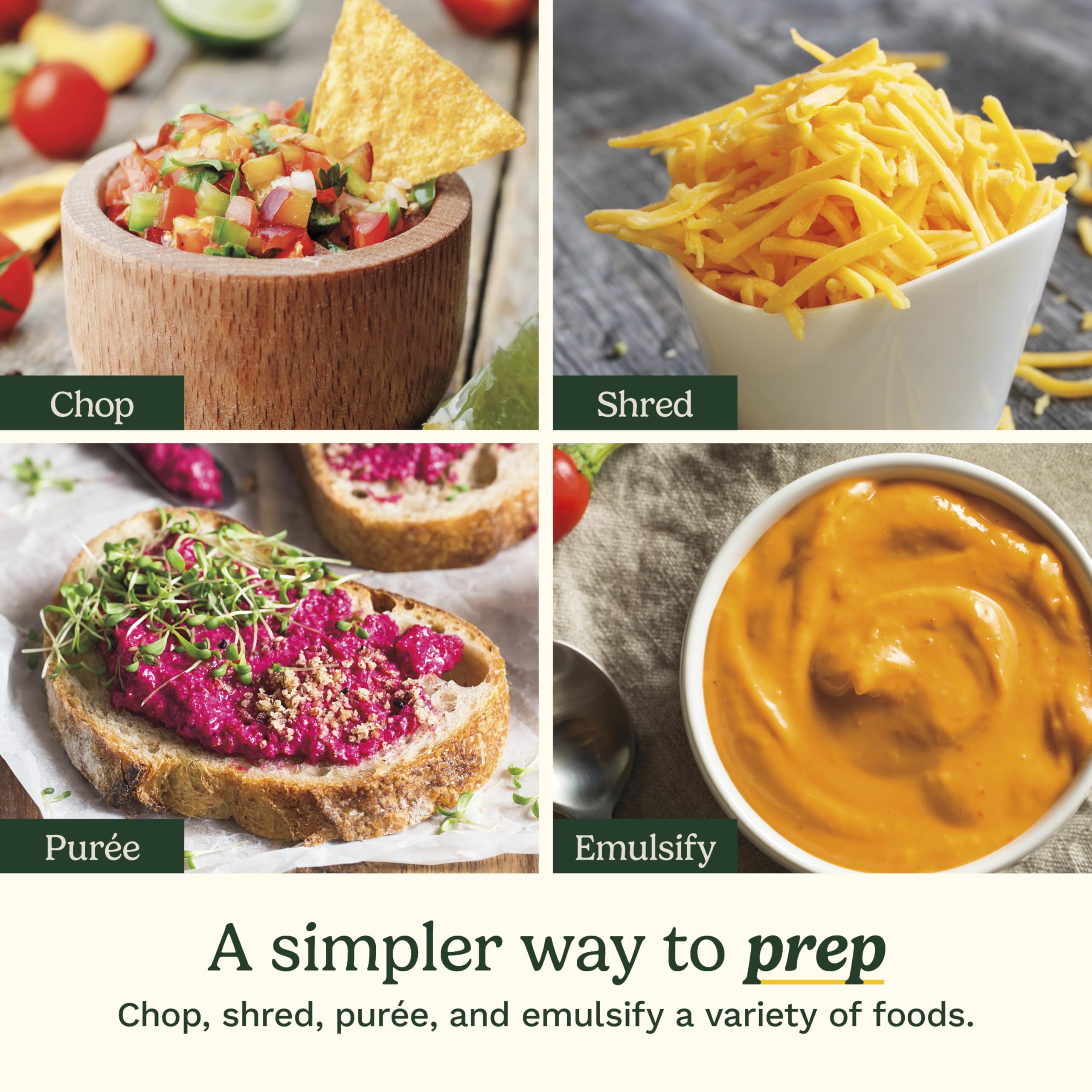 cuisinart-5-cup-chop-shred-food-processor-silver-fp-5 image 6