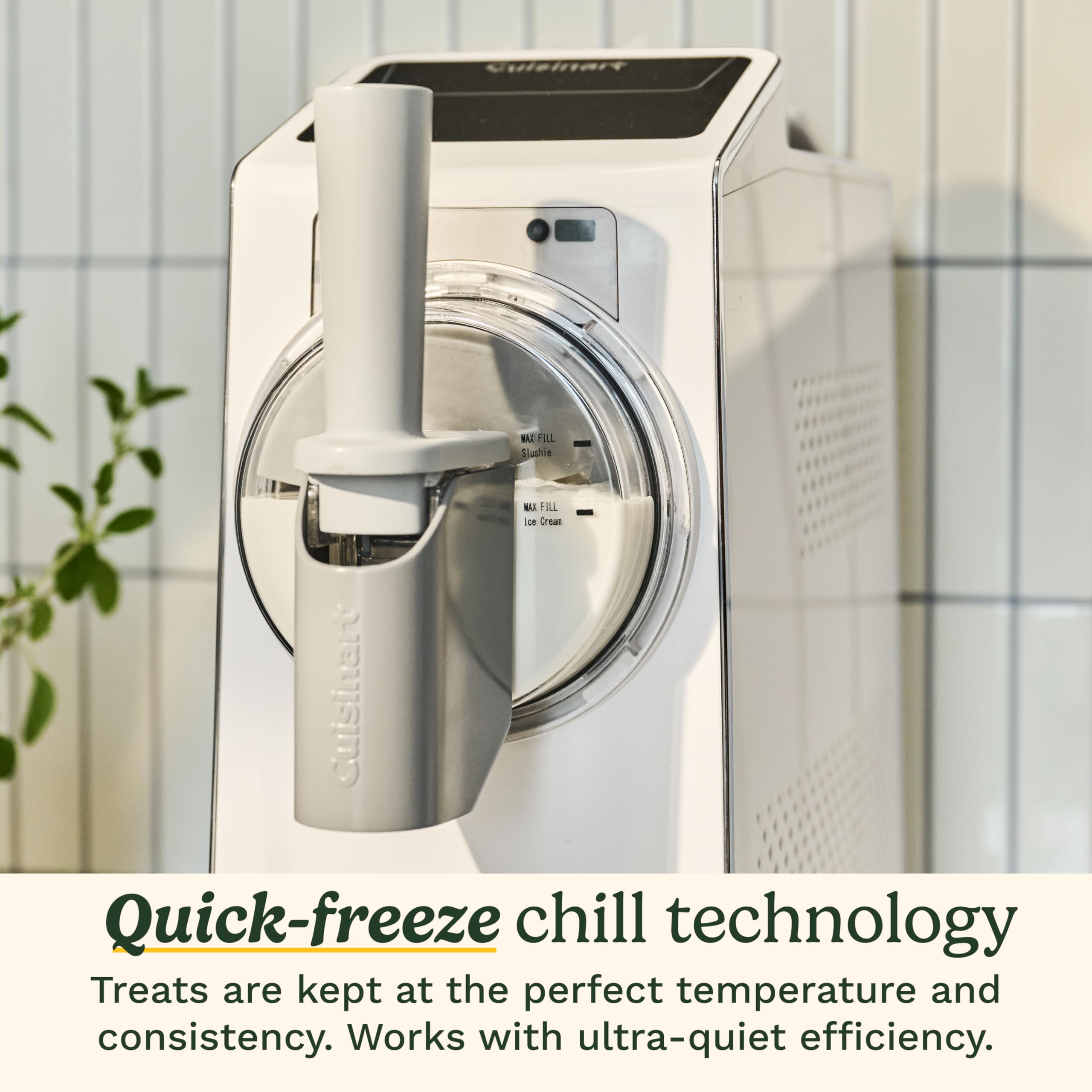 cuisinart-6-in-1-slushy-soft-serve-maker-ice-cream-machine-ice-200 image 7