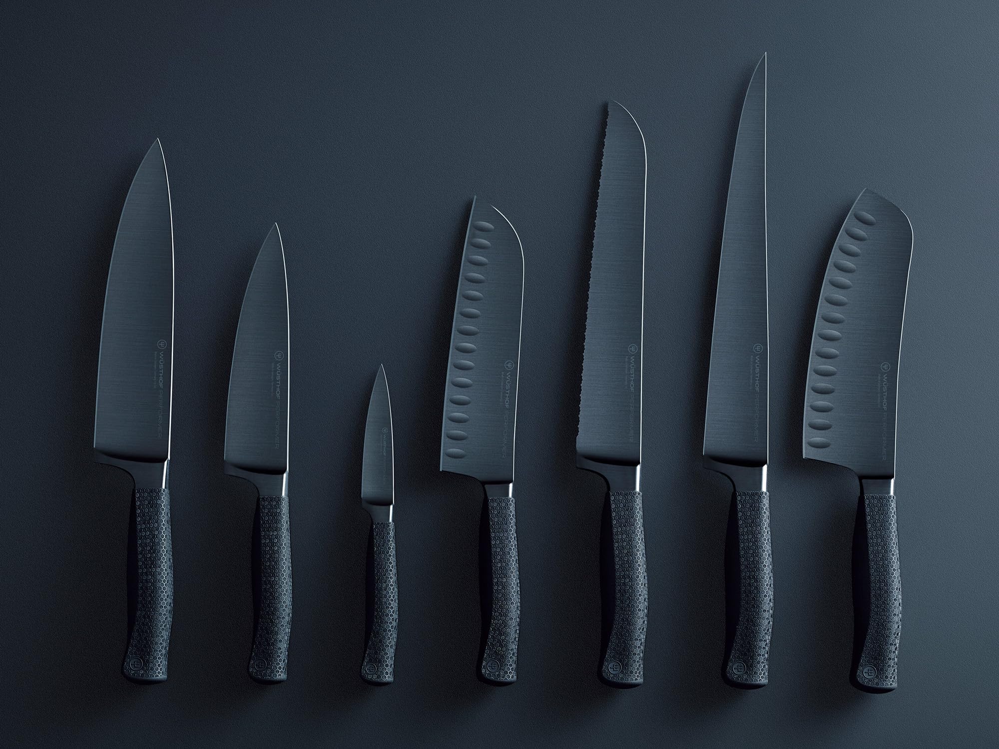 w-sthof-performer-10-carver-knife-dlc-coated-non-slip-hexagon-grip image 6