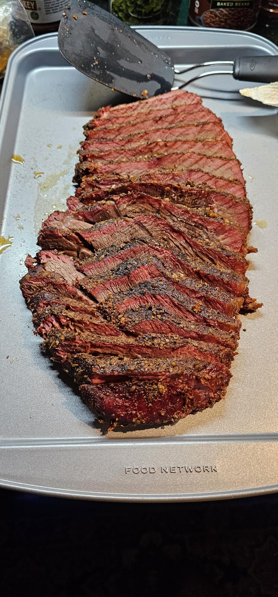 Great grill, but assembly took time