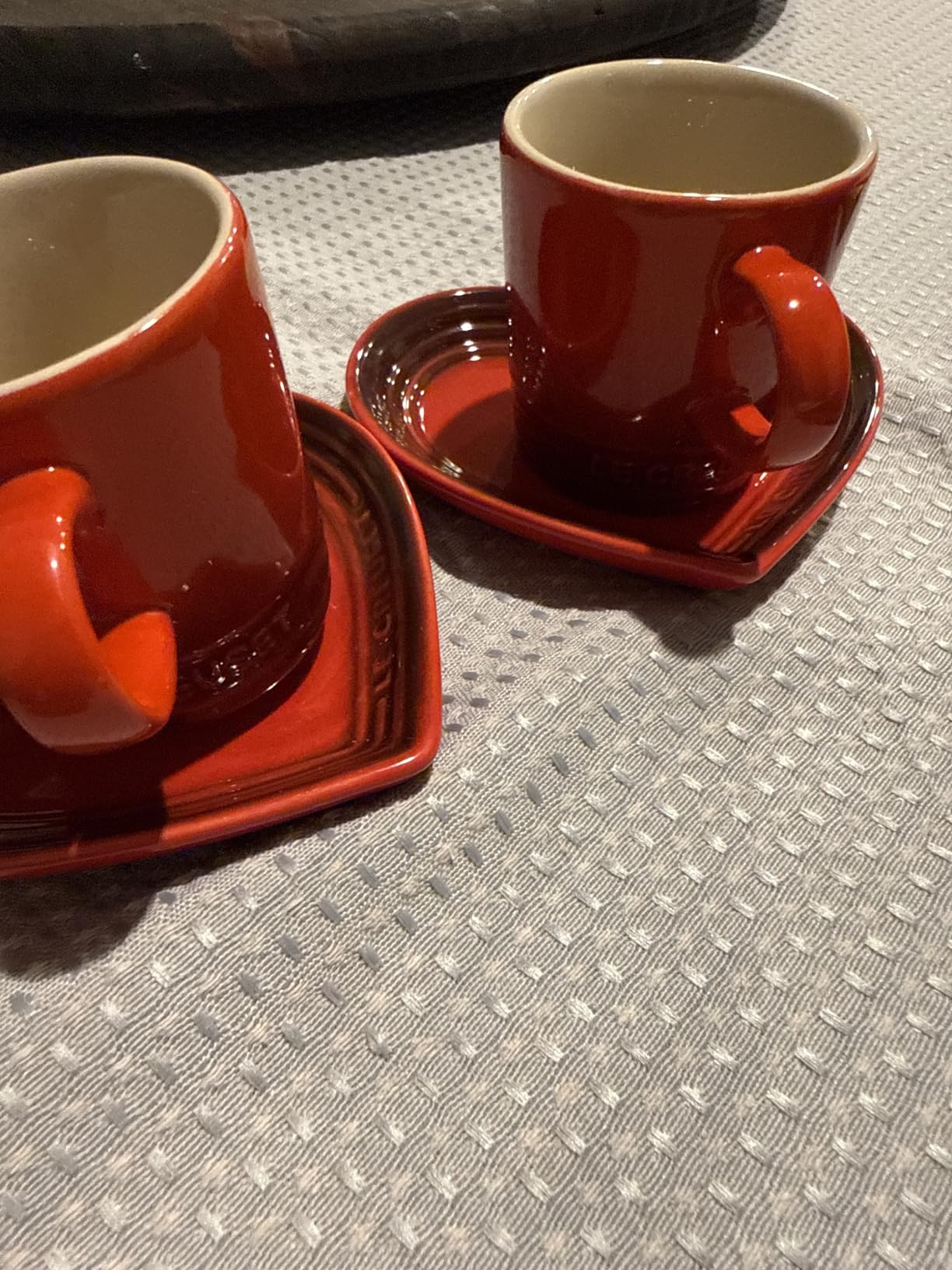 Love this mug